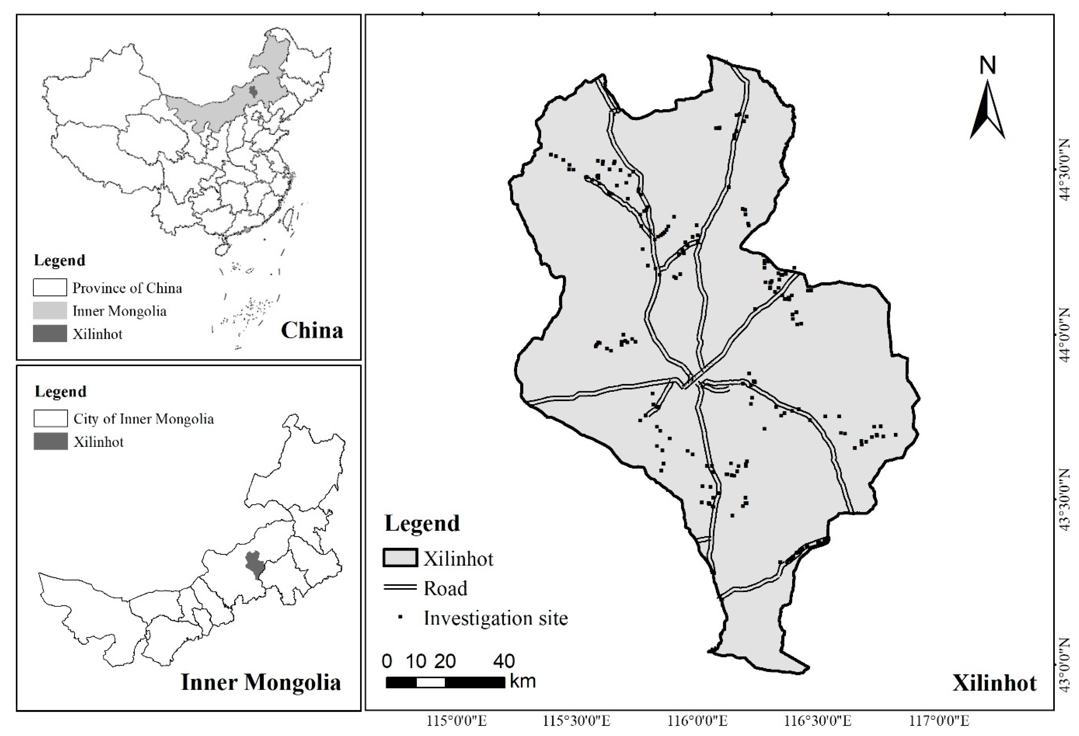 Sustainability 12 00839 g001 Sustainability 12 00839 g001