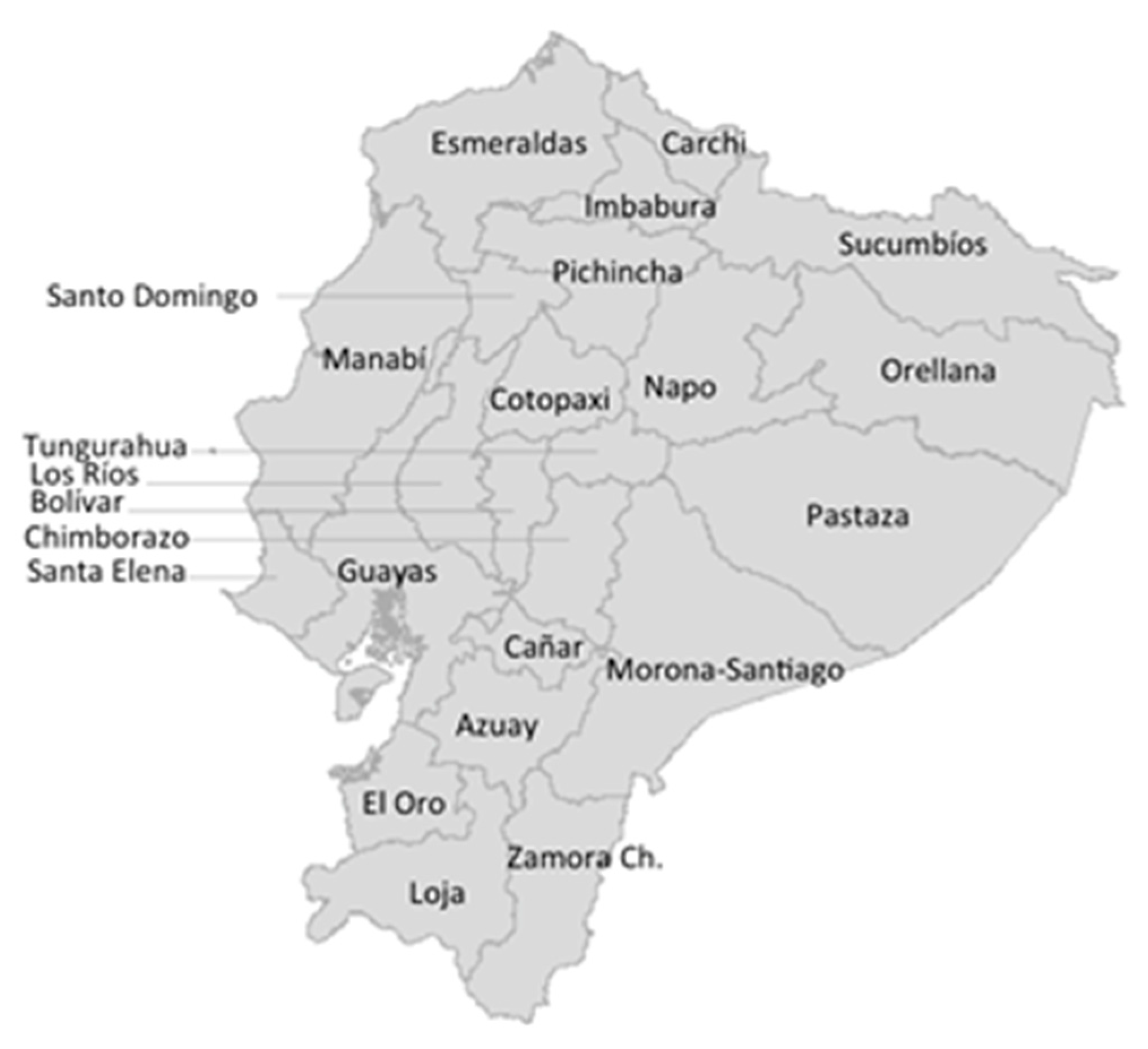 Sustainability 12 00853 g004