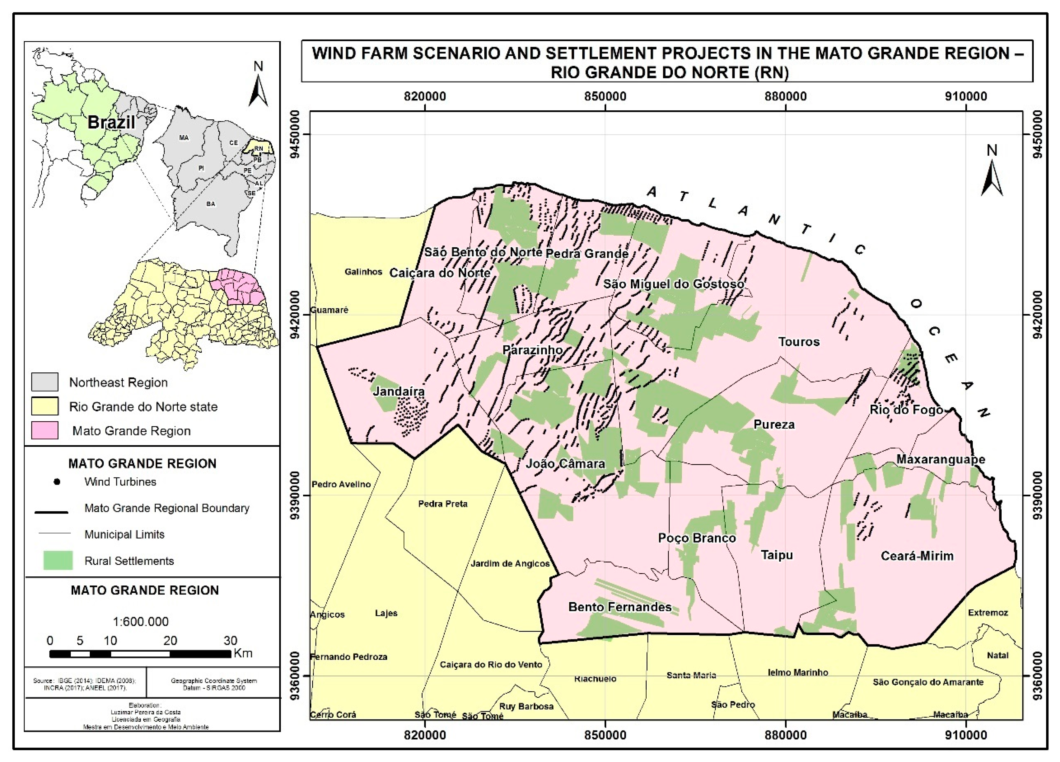 Sustainability 12 00864 g003