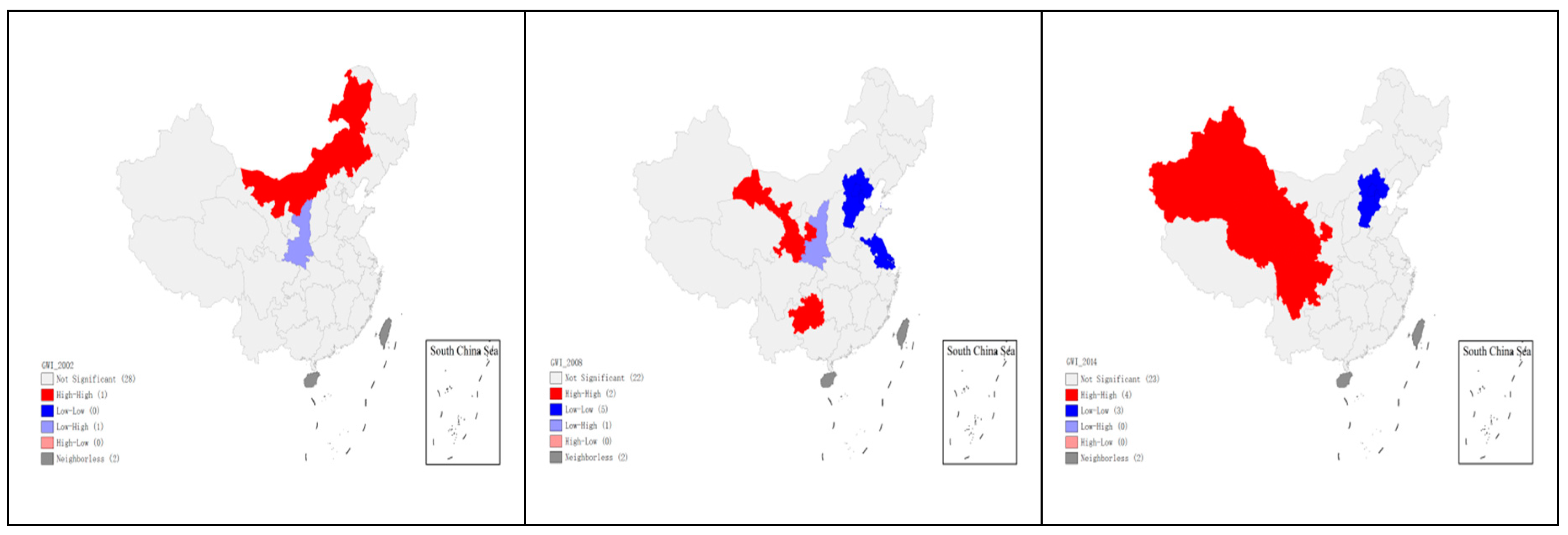 Sustainability 12 00865 g003 Sustainability 12 00865 g003