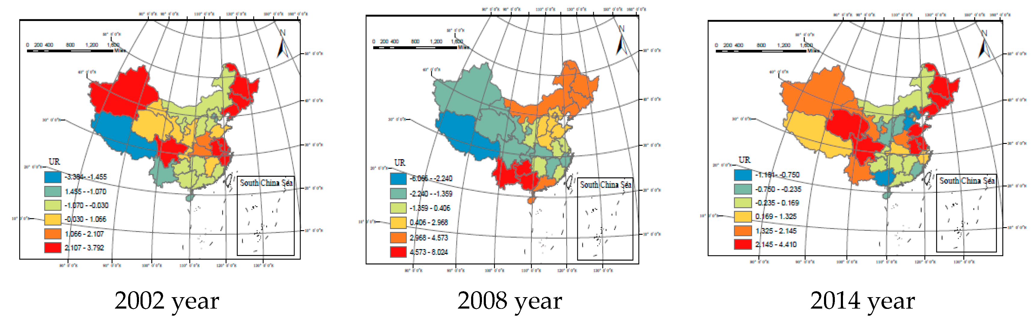 Sustainability 12 00865 g005 Sustainability 12 00865 g005