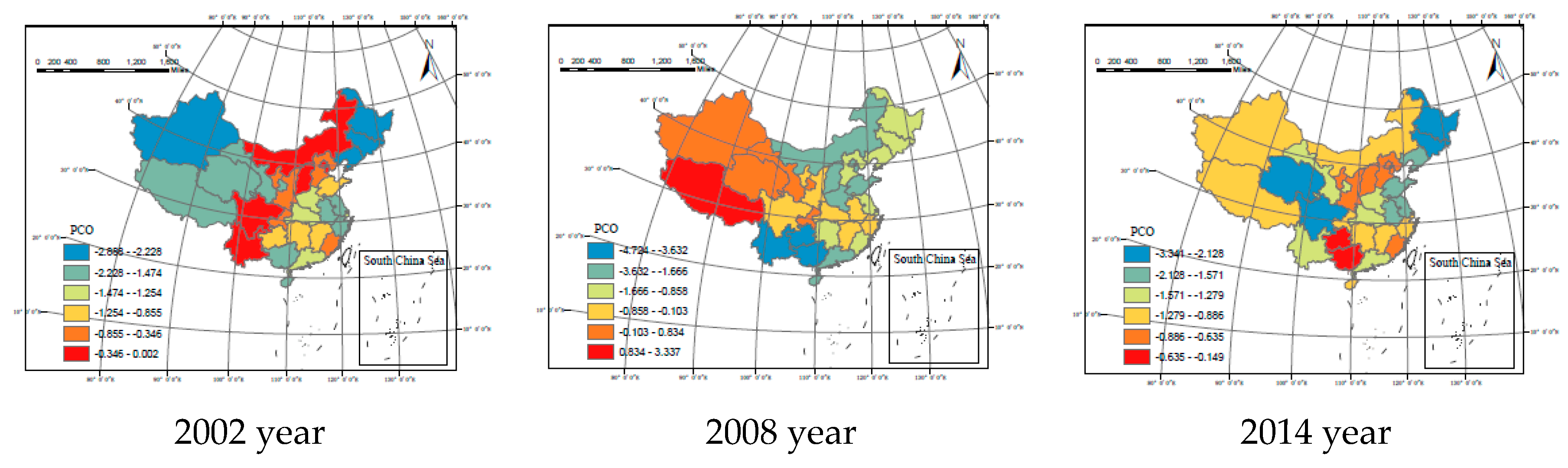 Sustainability 12 00865 g006 Sustainability 12 00865 g006