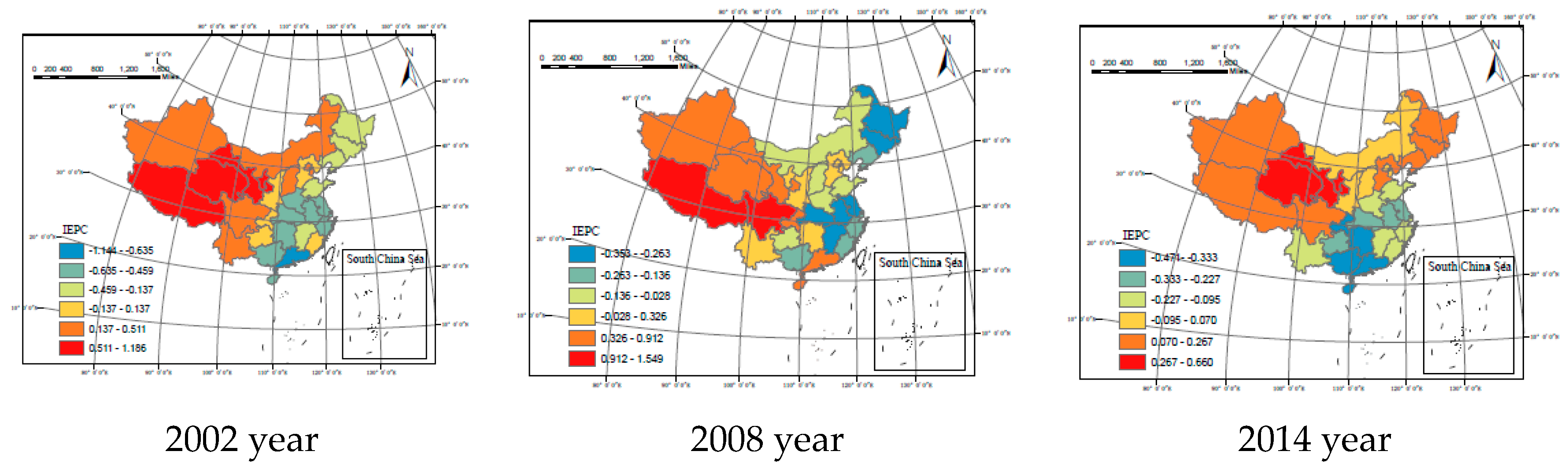 Sustainability 12 00865 g008 Sustainability 12 00865 g008