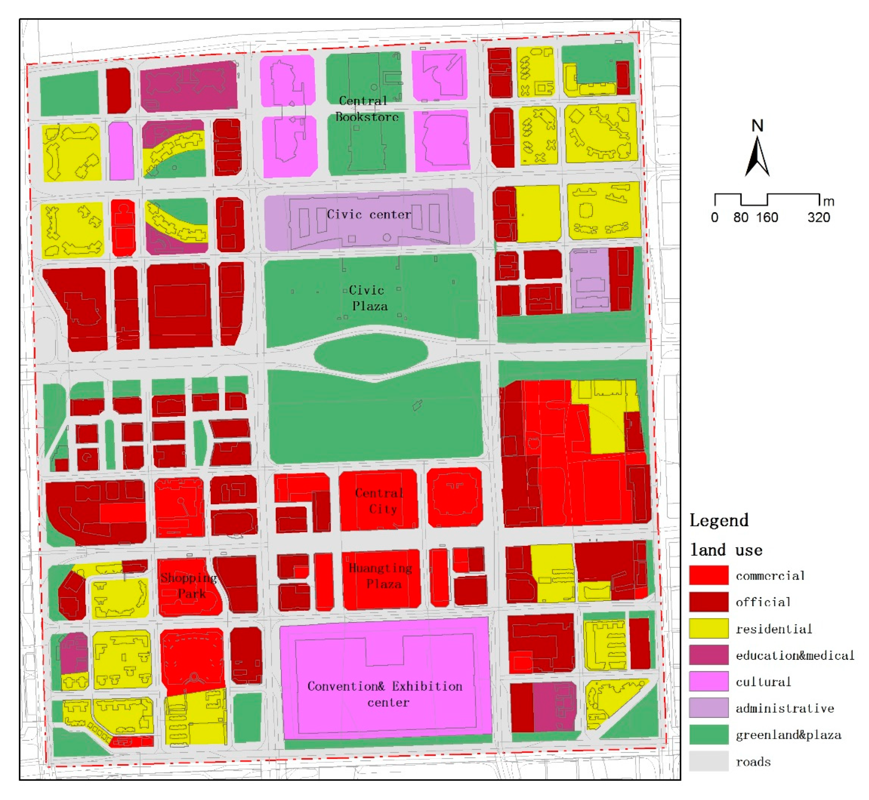 Sustainability 12 00866 g002