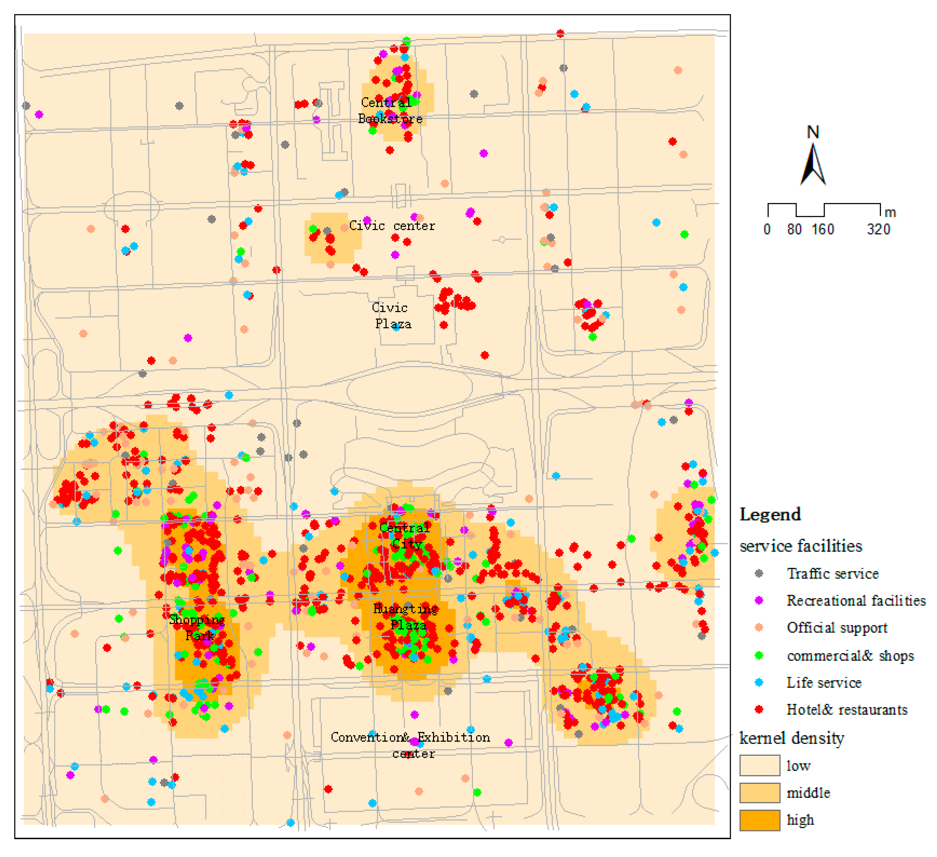 Sustainability 12 00866 g003
