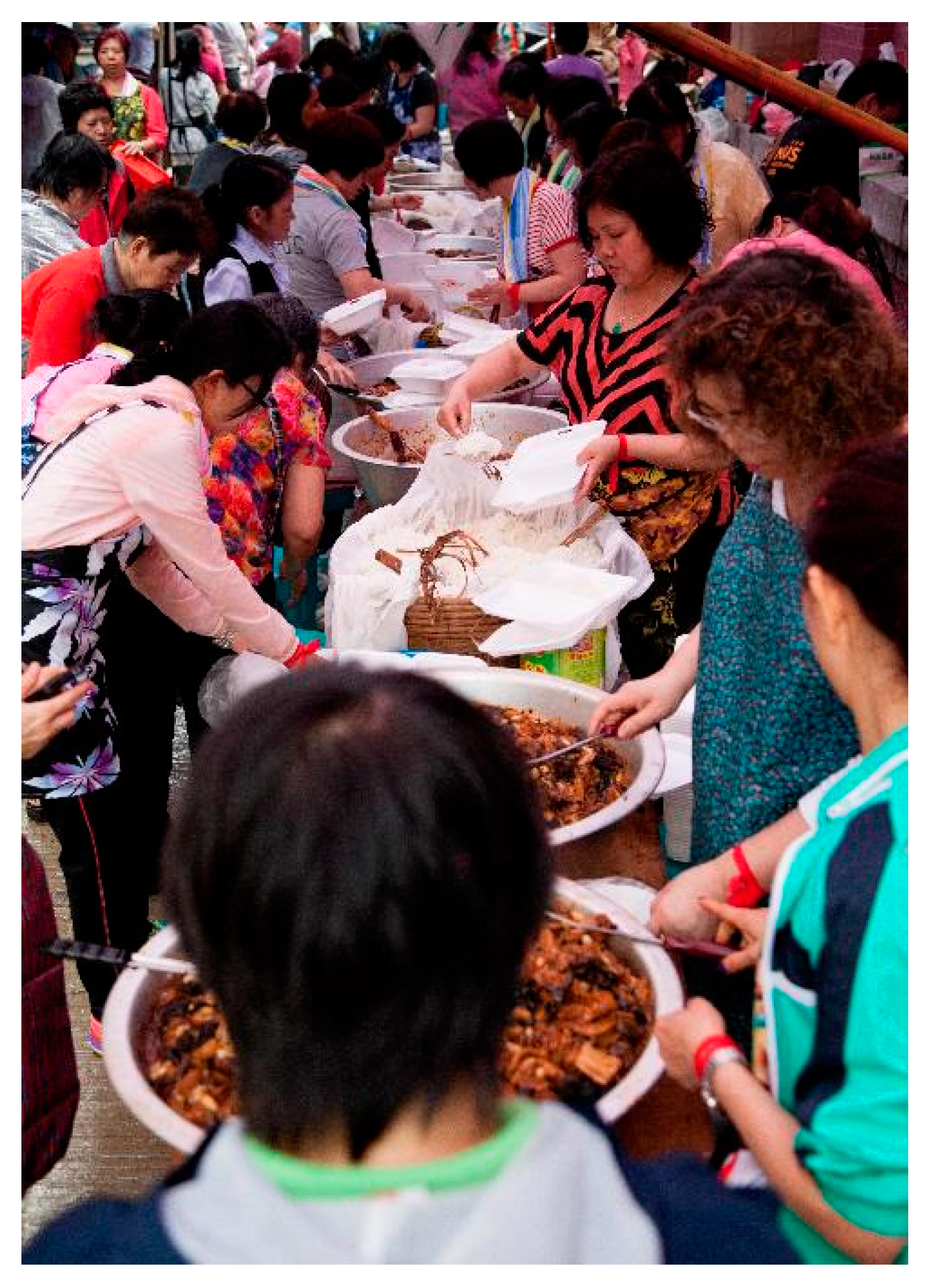 Sustainability 12 00885 g004