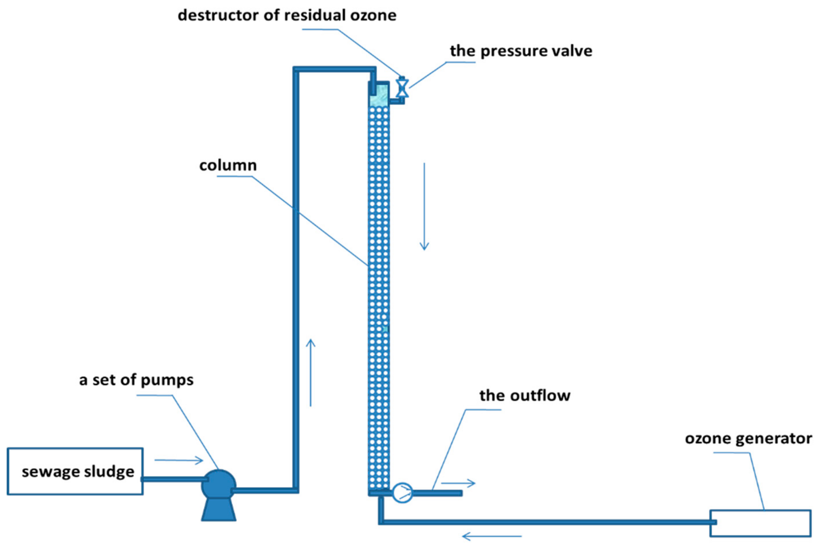 Sustainability 12 00886 g001 Sustainability 12 00886 g001