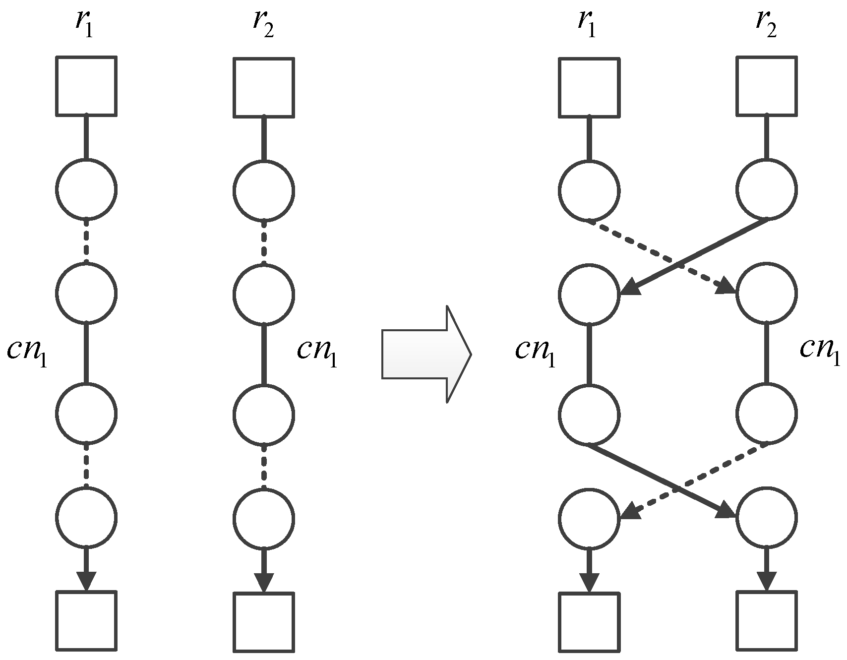 Sustainability 12 00897 g002