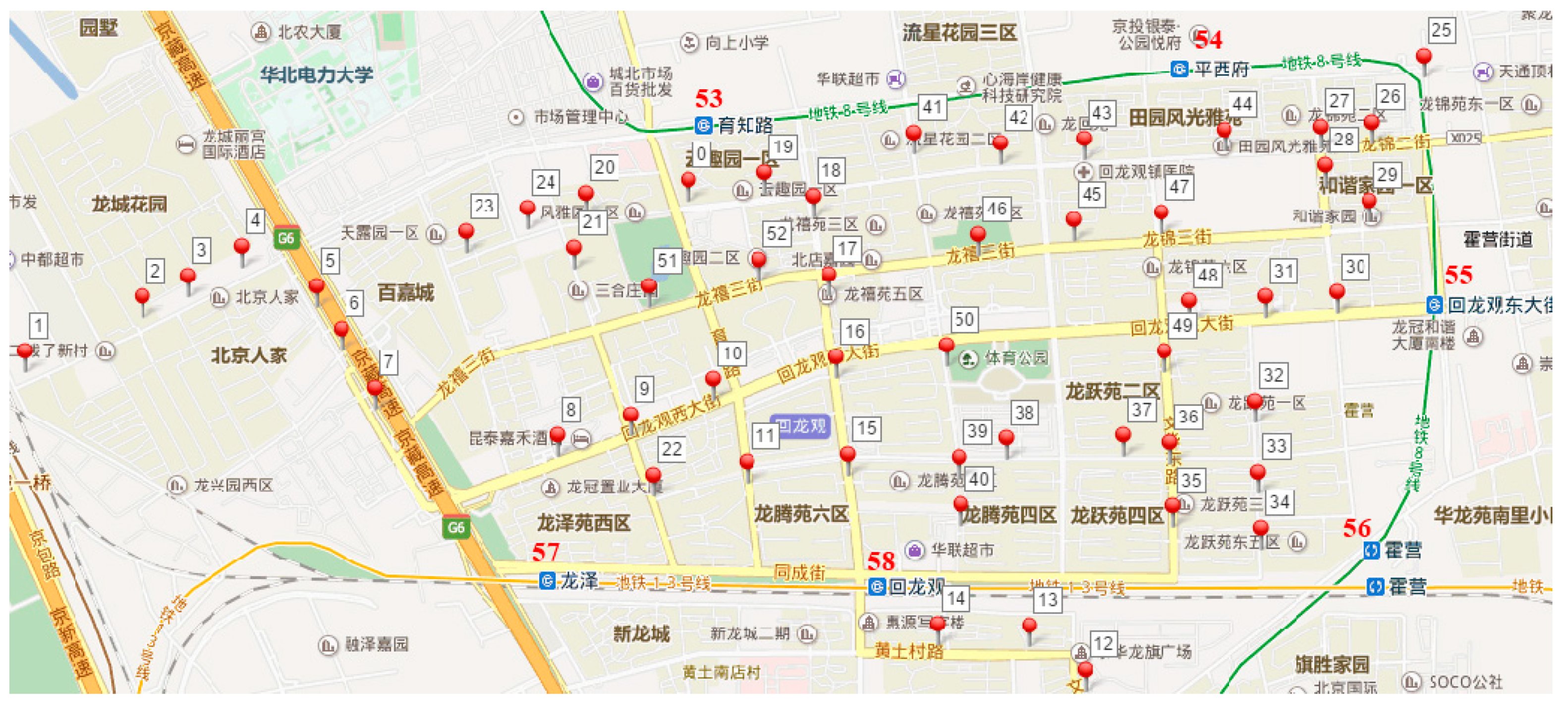 Sustainability 12 00897 g004