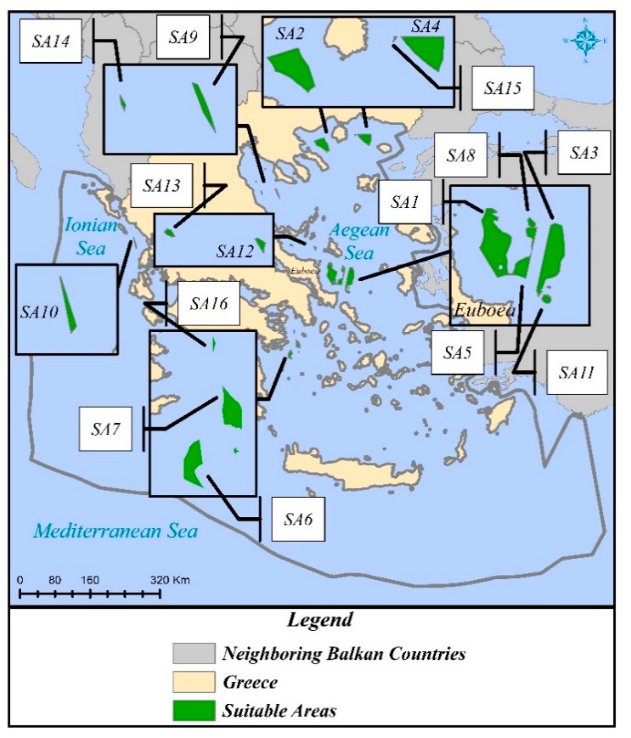 Sustainability 12 00905 g004