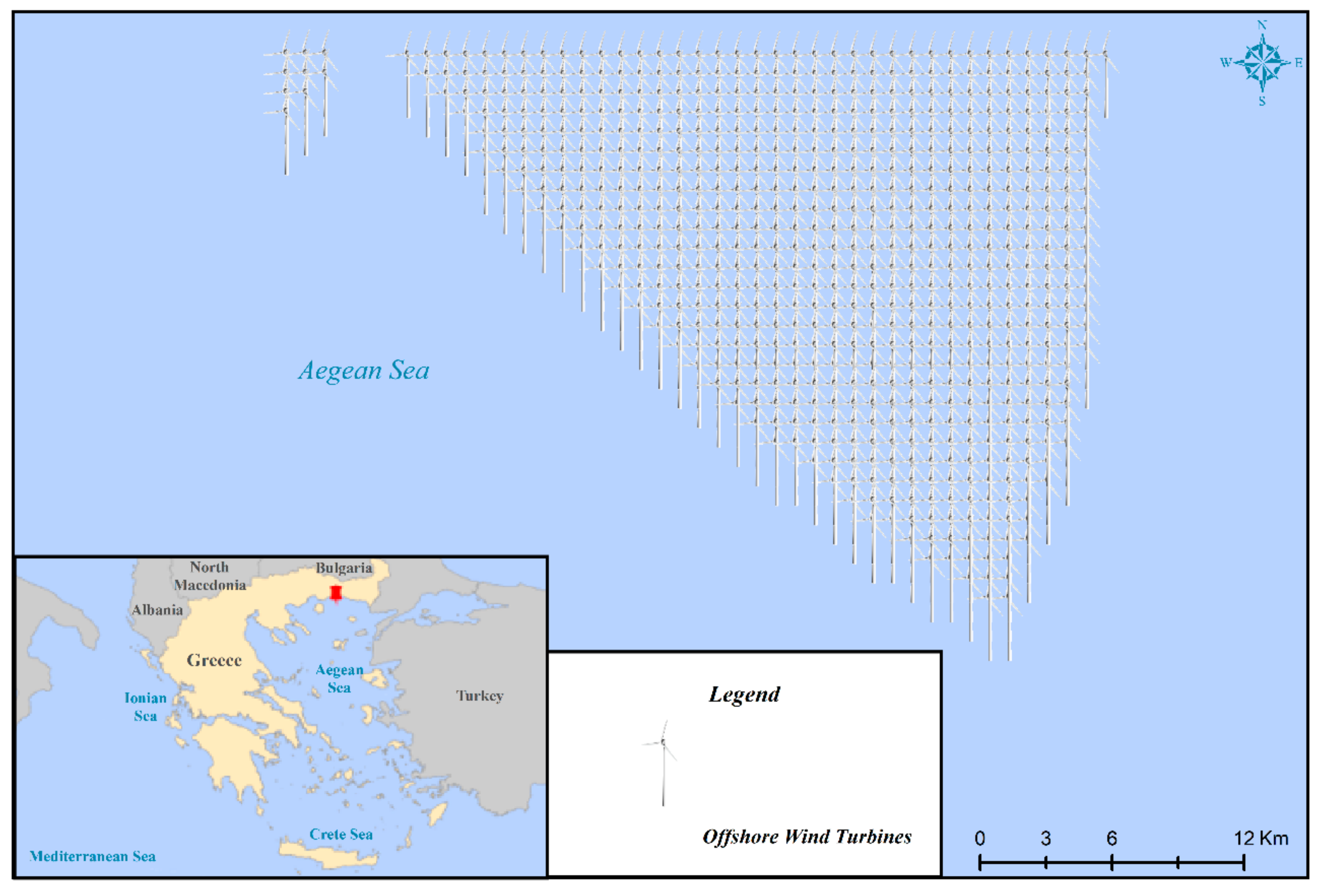 Sustainability 12 00905 g005