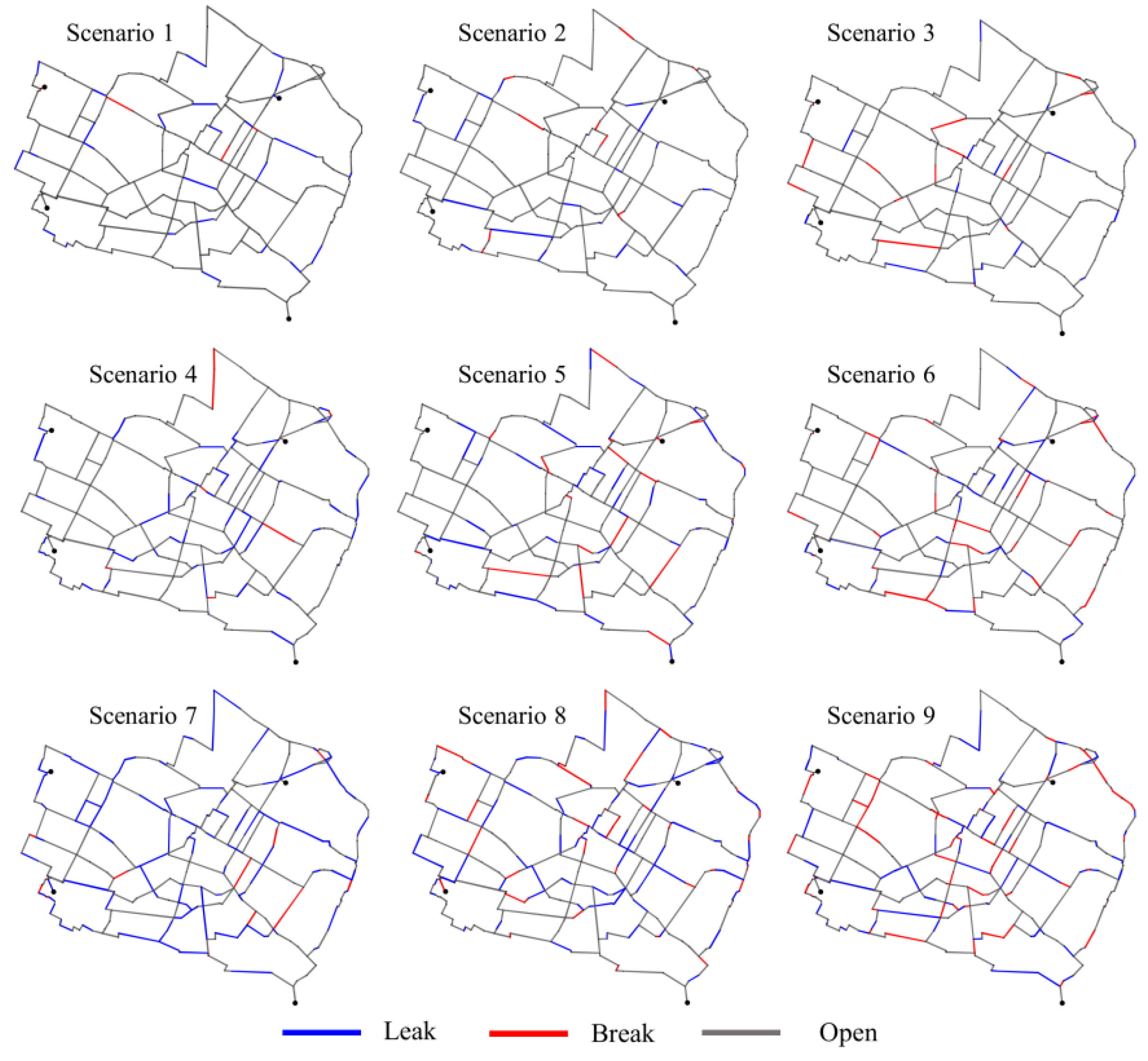 Sustainability 12 00914 g010 Sustainability 12 00914 g010