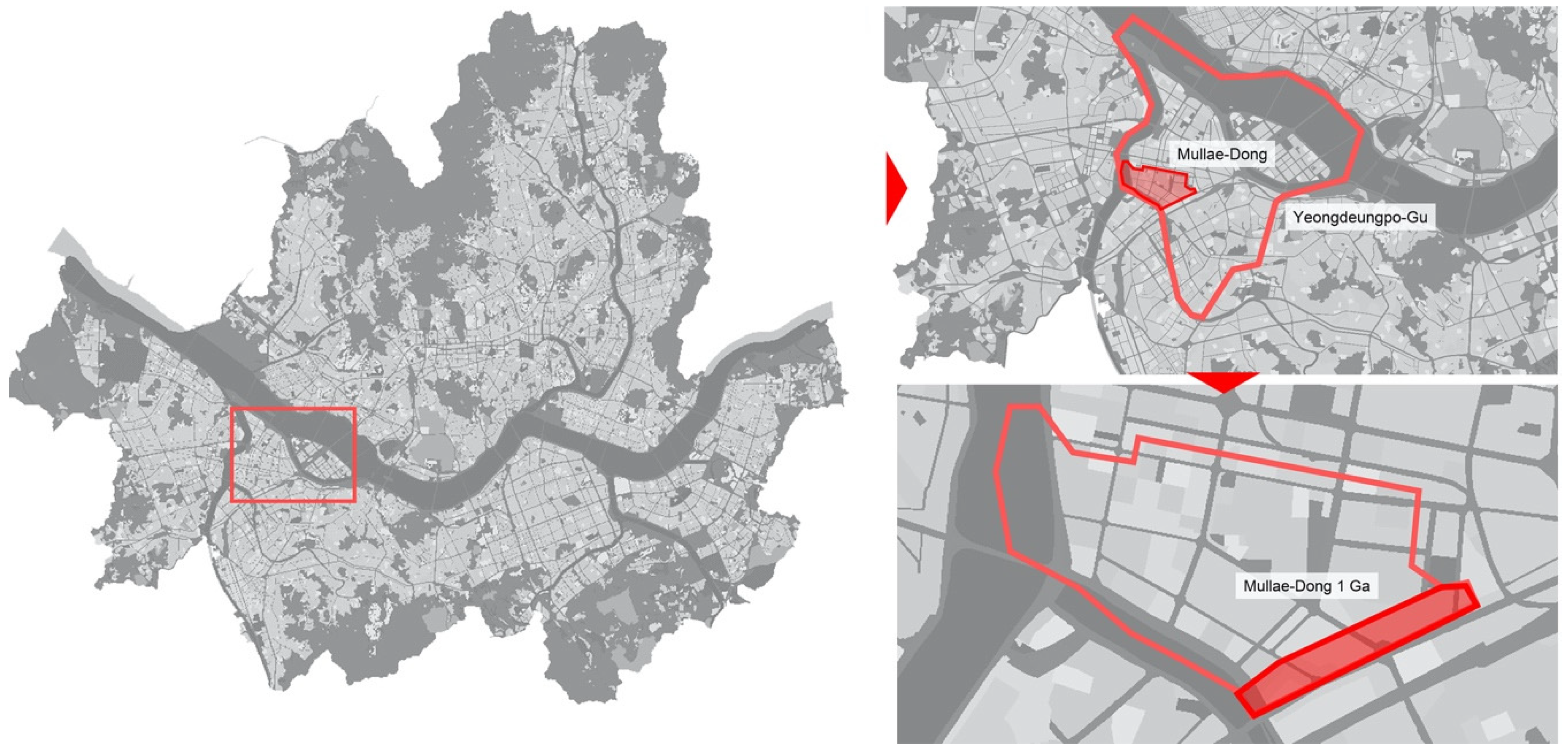 Sustainability 12 00918 g002