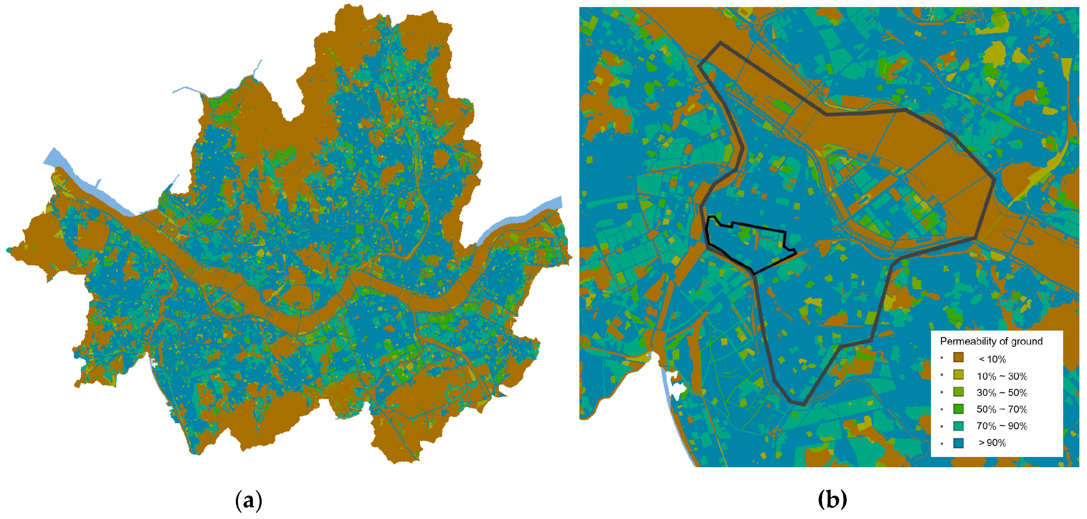 Sustainability 12 00918 g004