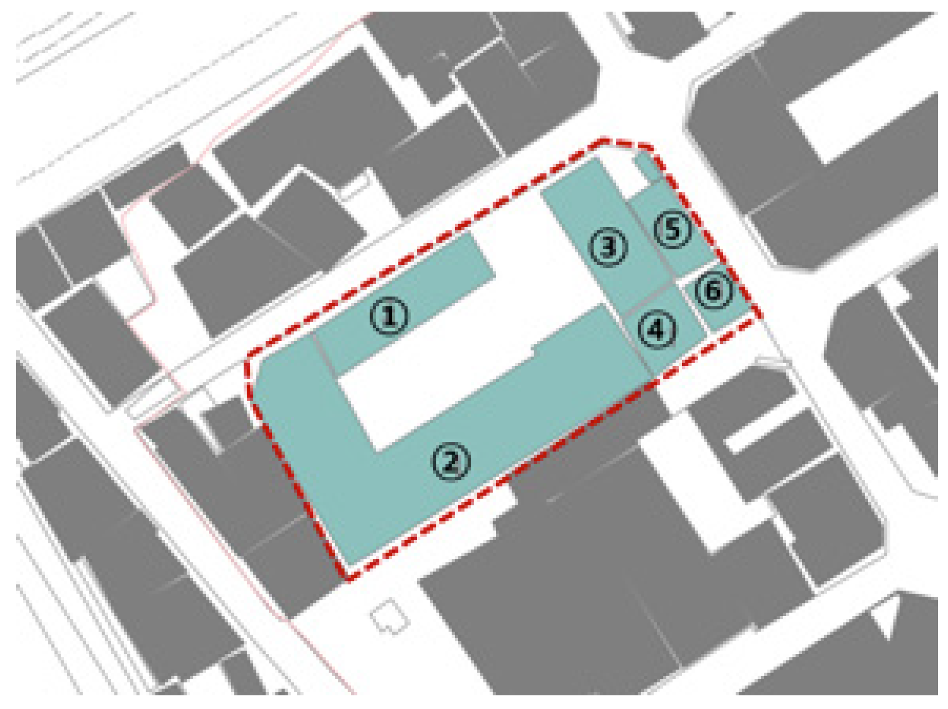 Sustainability 12 00918 g008