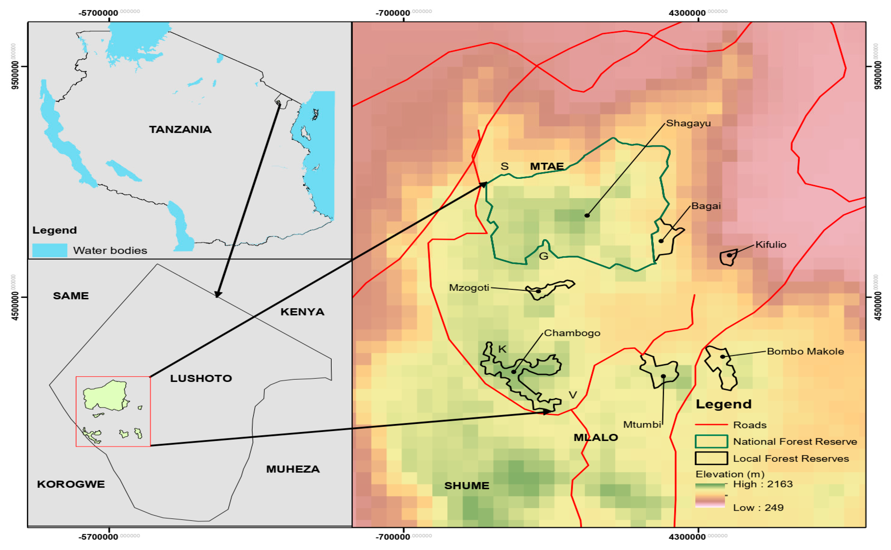 Sustainability 12 00921 g001 Sustainability 12 00921 g001