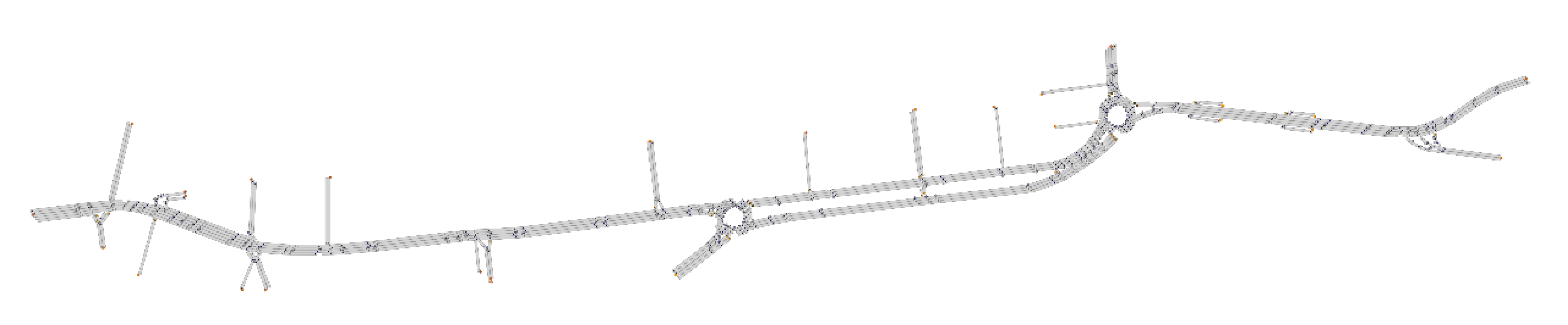 Sustainability 12 00925 g008