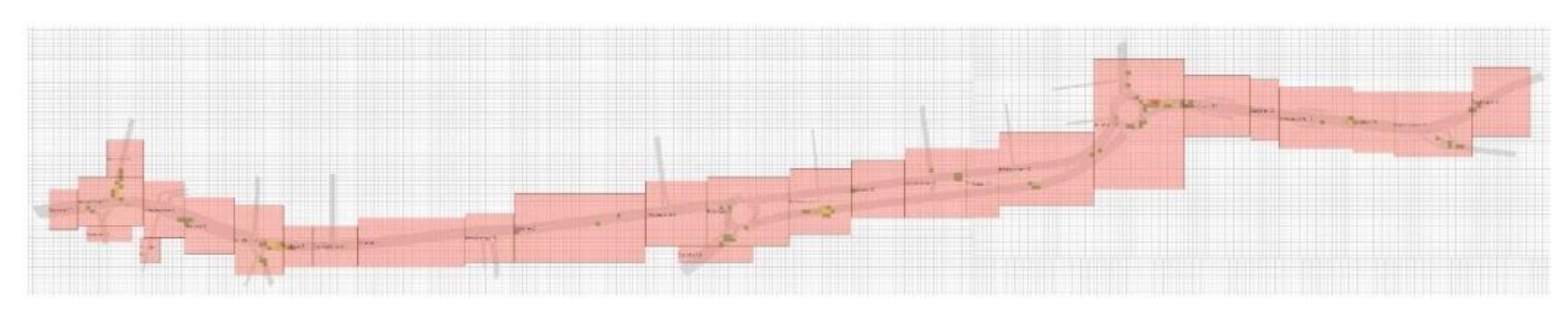 Sustainability 12 00925 g010