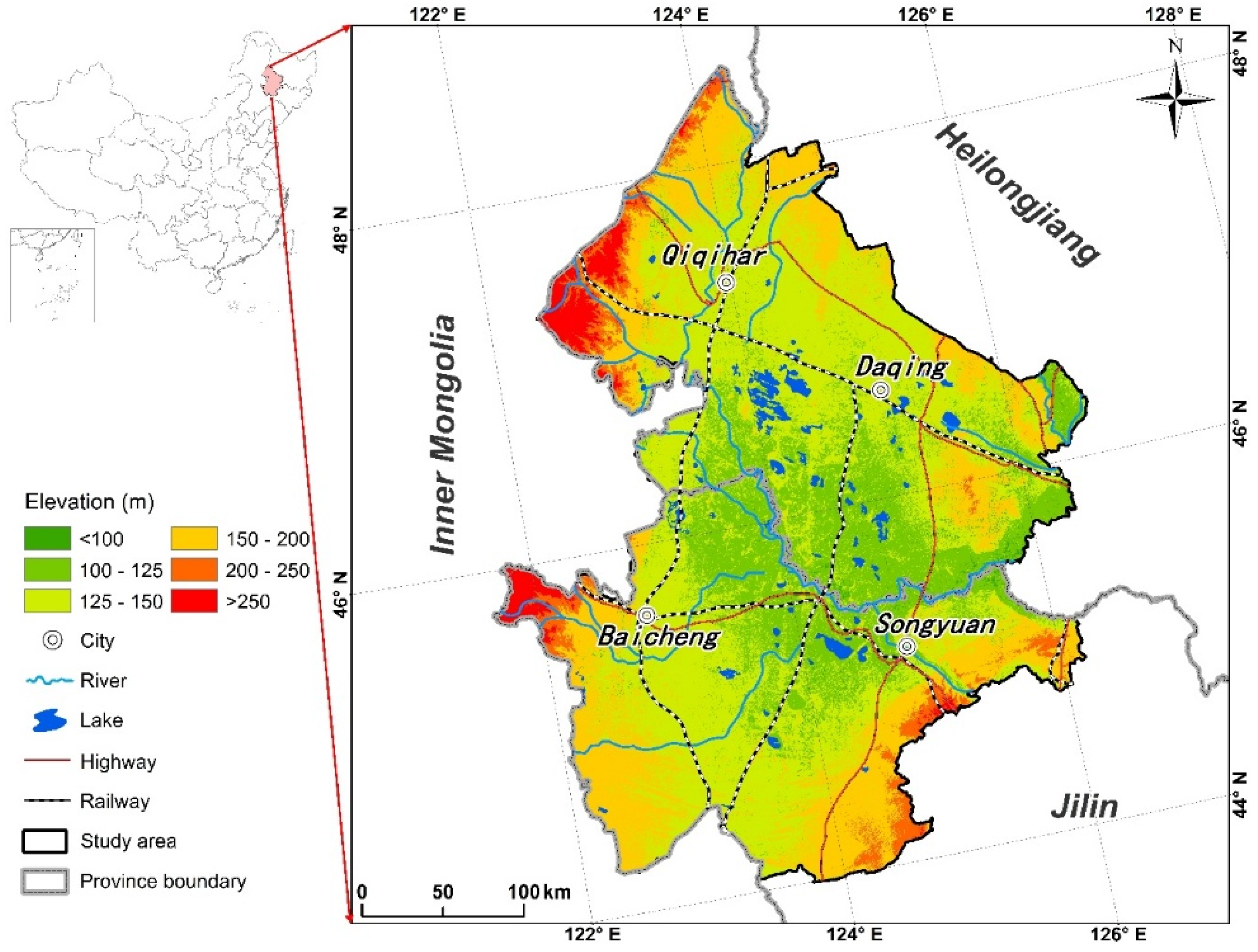 Sustainability 12 00932 g001 Sustainability 12 00932 g001