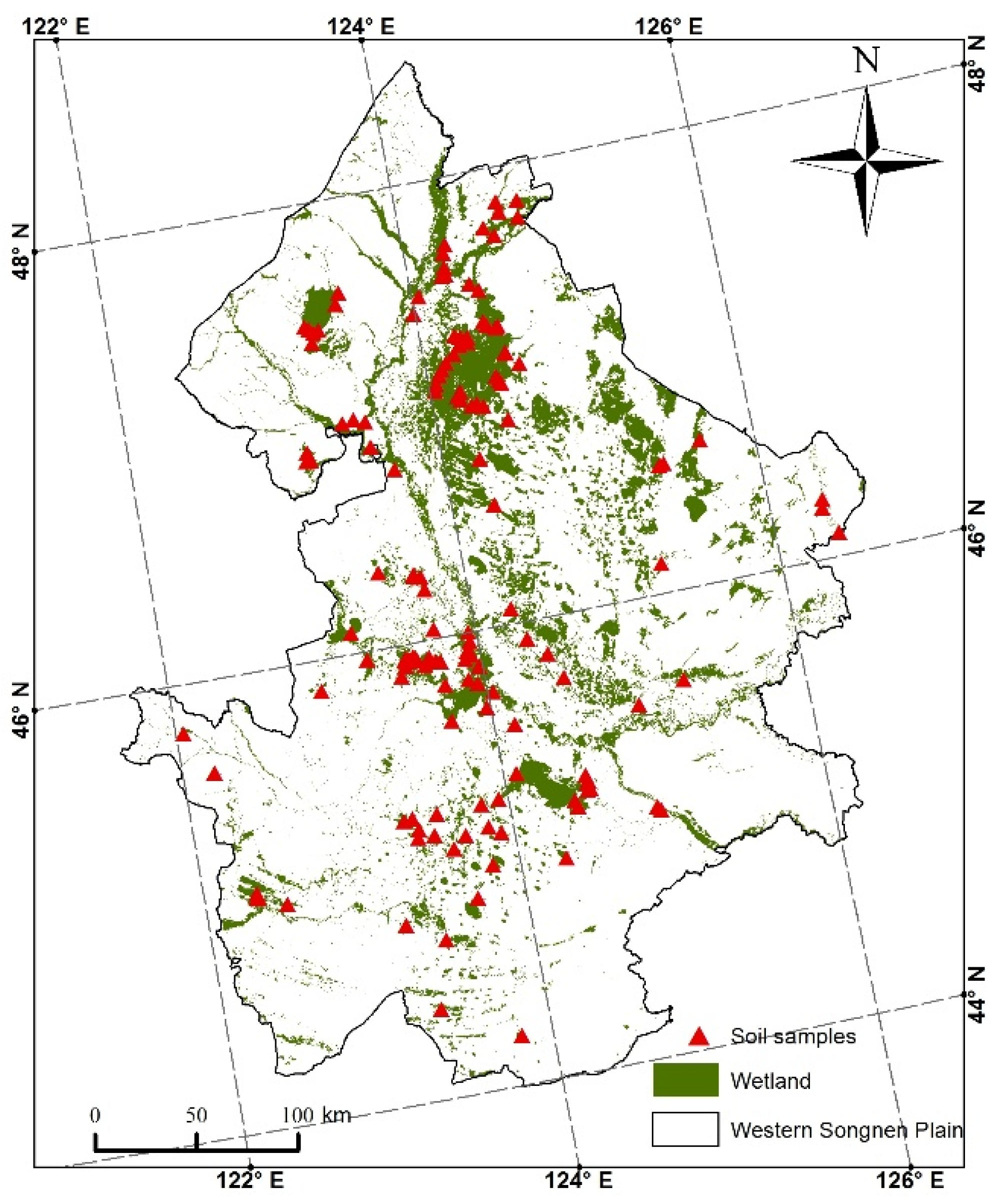 Sustainability 12 00932 g002 Sustainability 12 00932 g002