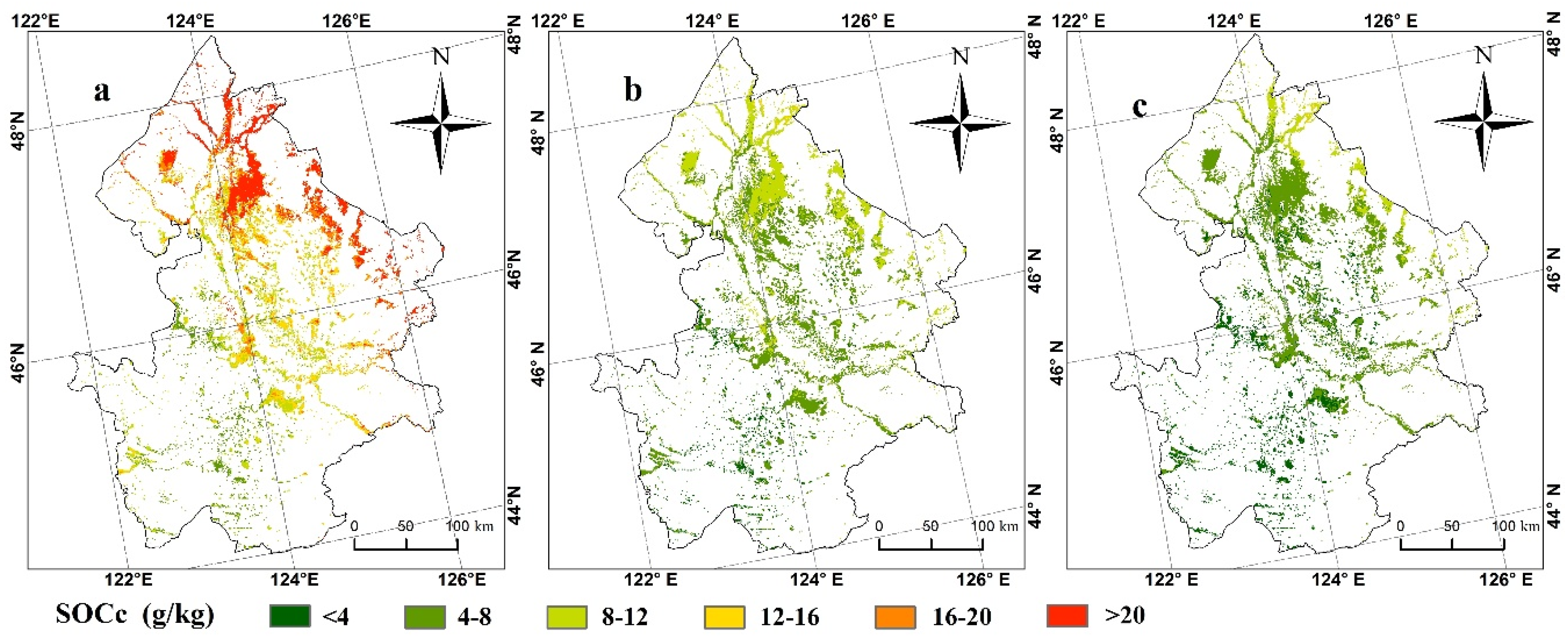 Sustainability 12 00932 g005 Sustainability 12 00932 g005