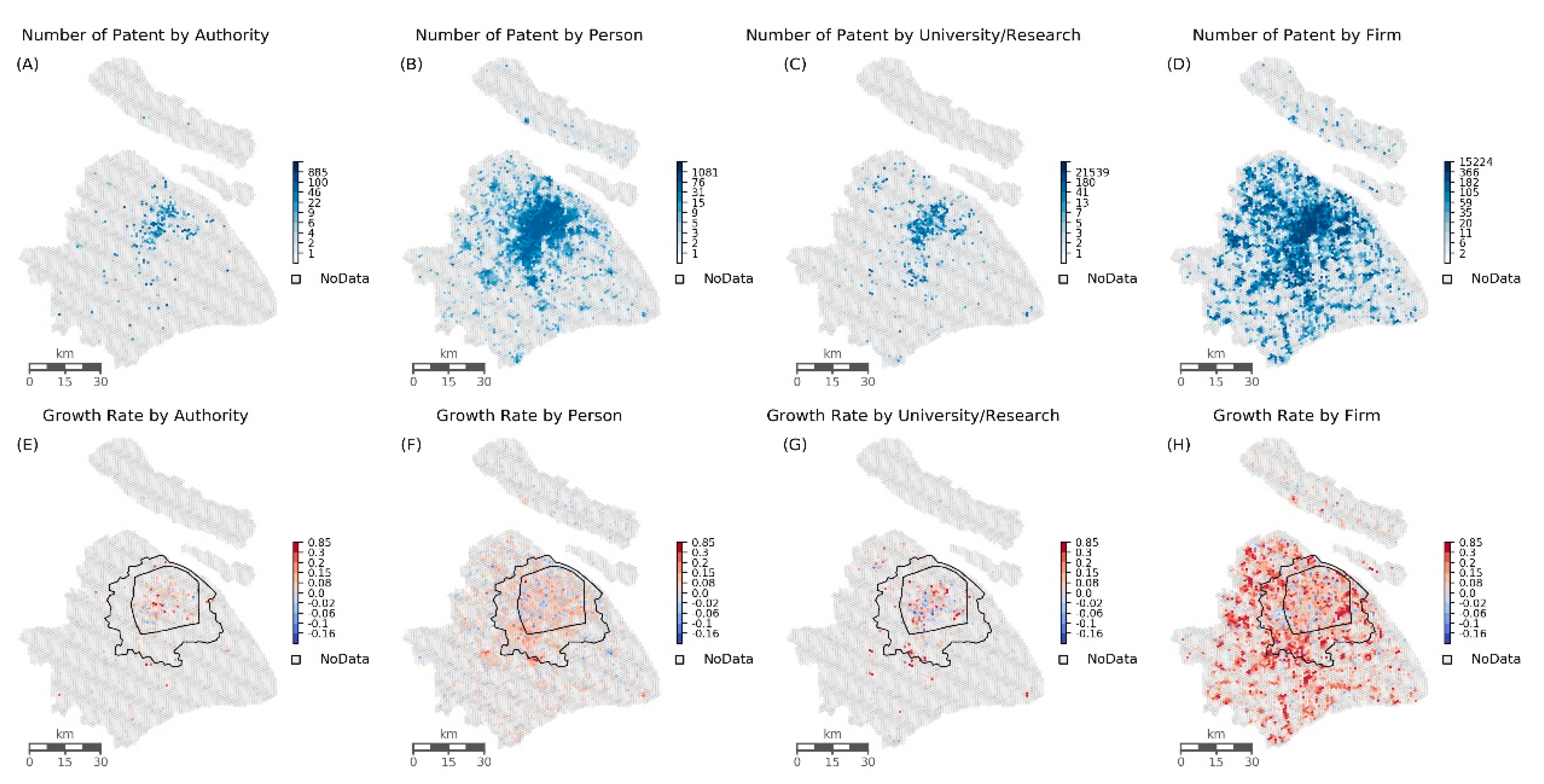 Sustainability 12 00938 g004