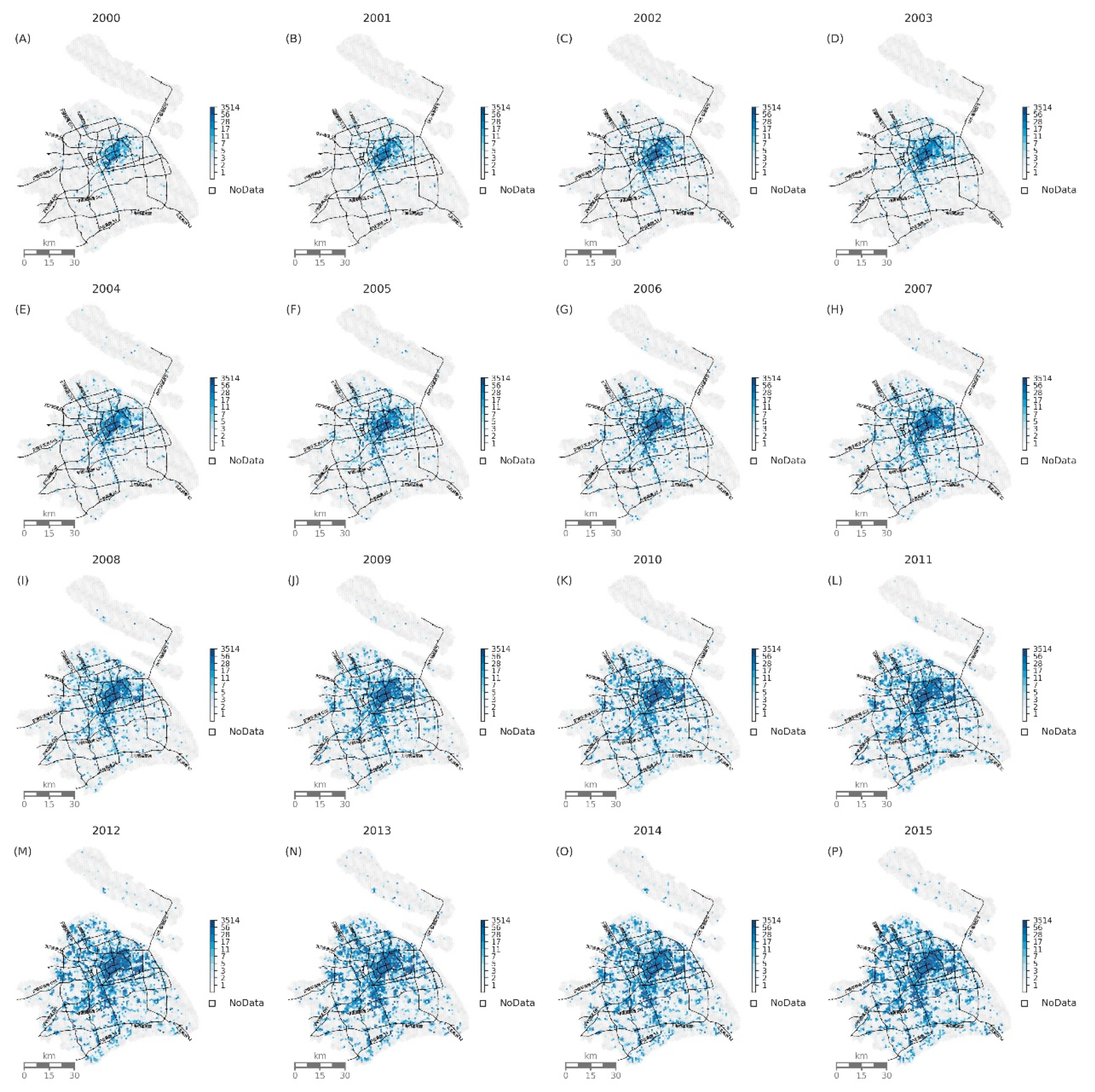 Sustainability 12 00938 g005
