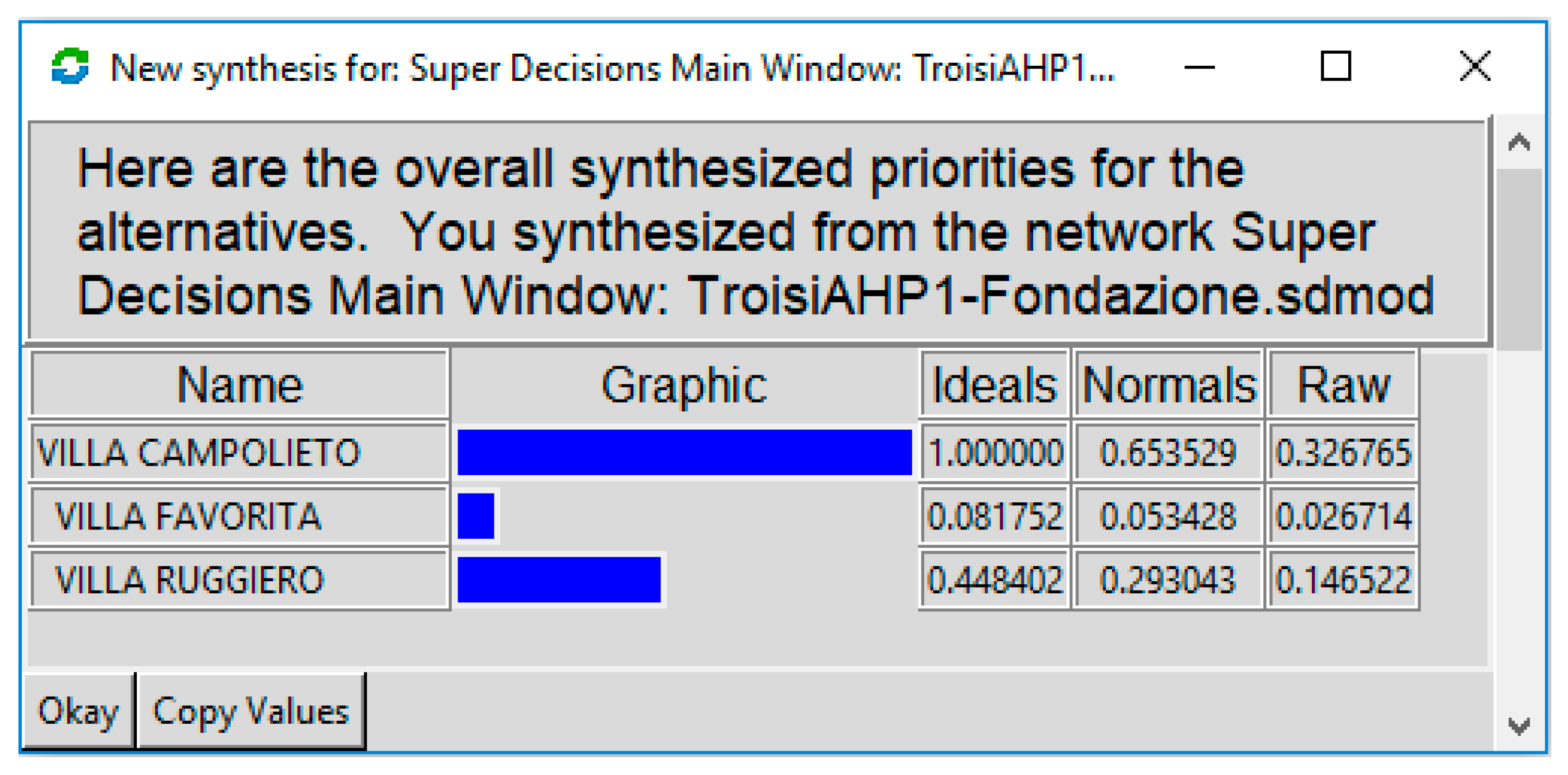 Sustainability 12 00943 g009 550