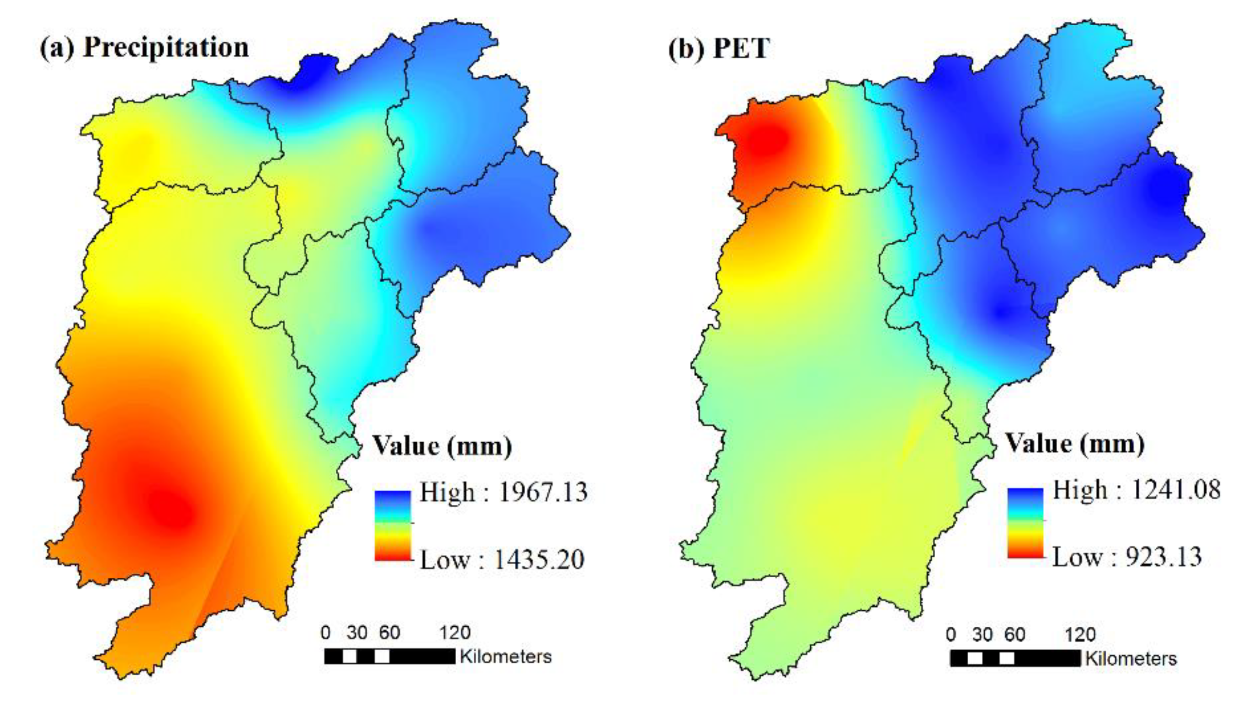 Sustainability 12 00944 g005 Sustainability 12 00944 g005