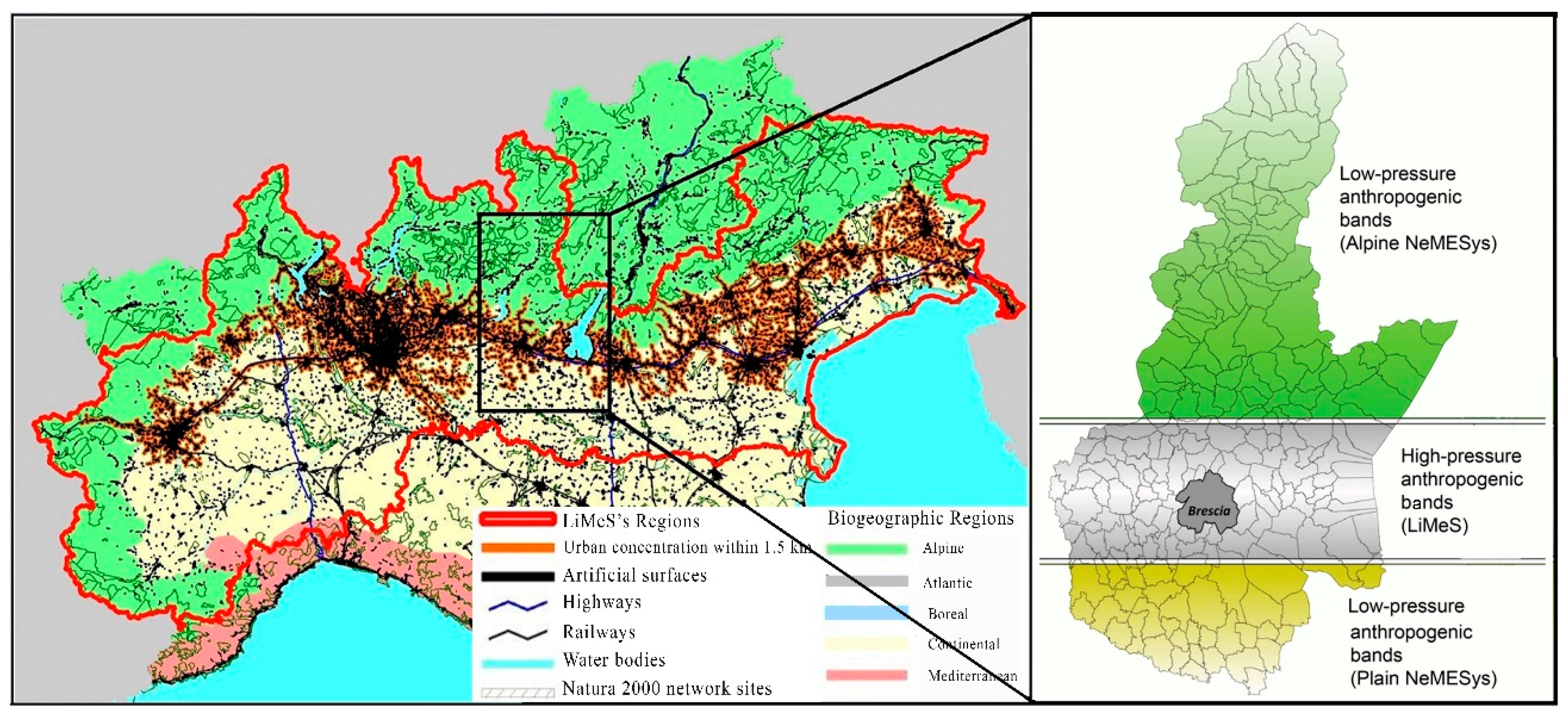 Sustainability 12 00947 g001