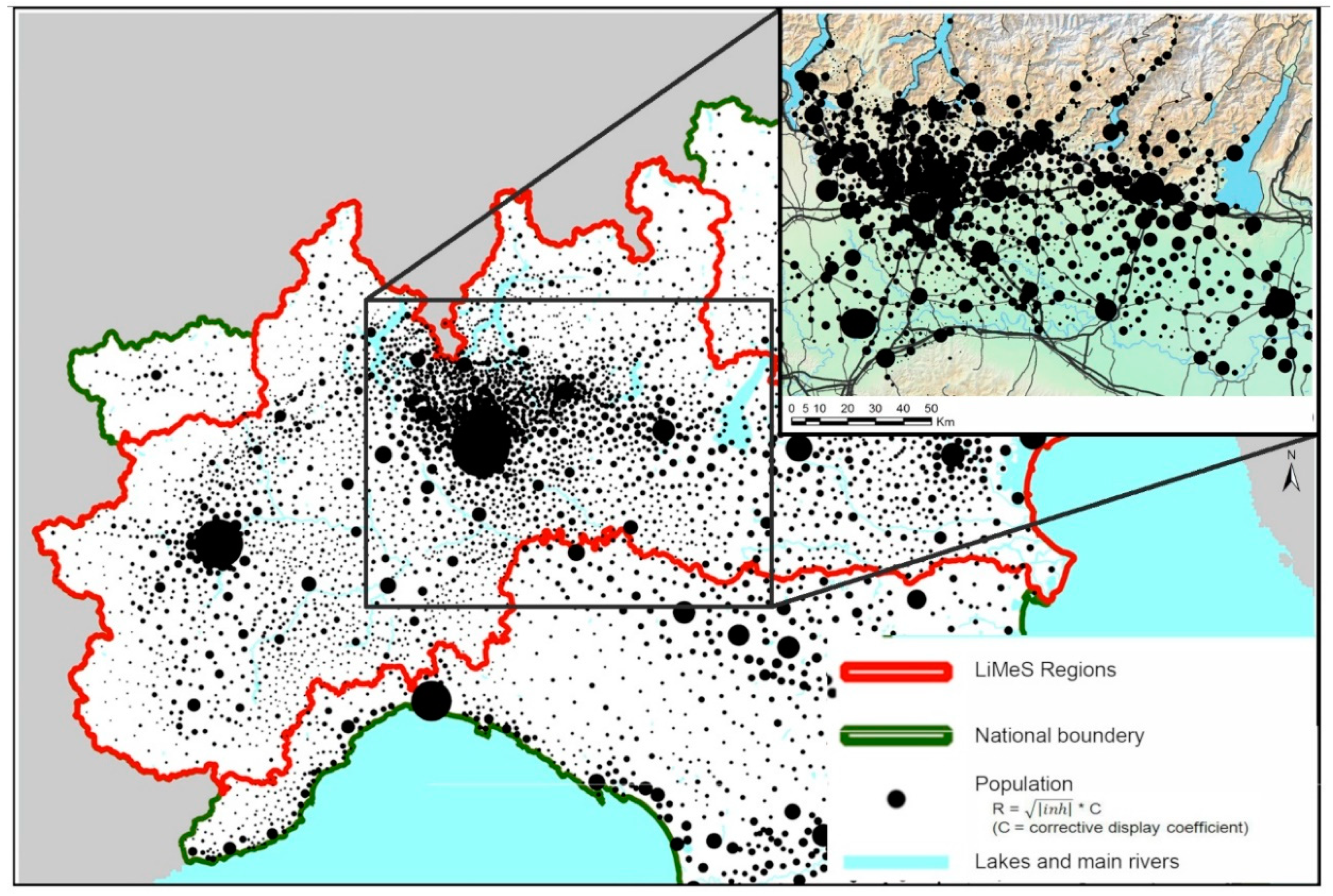 Sustainability 12 00947 g002
