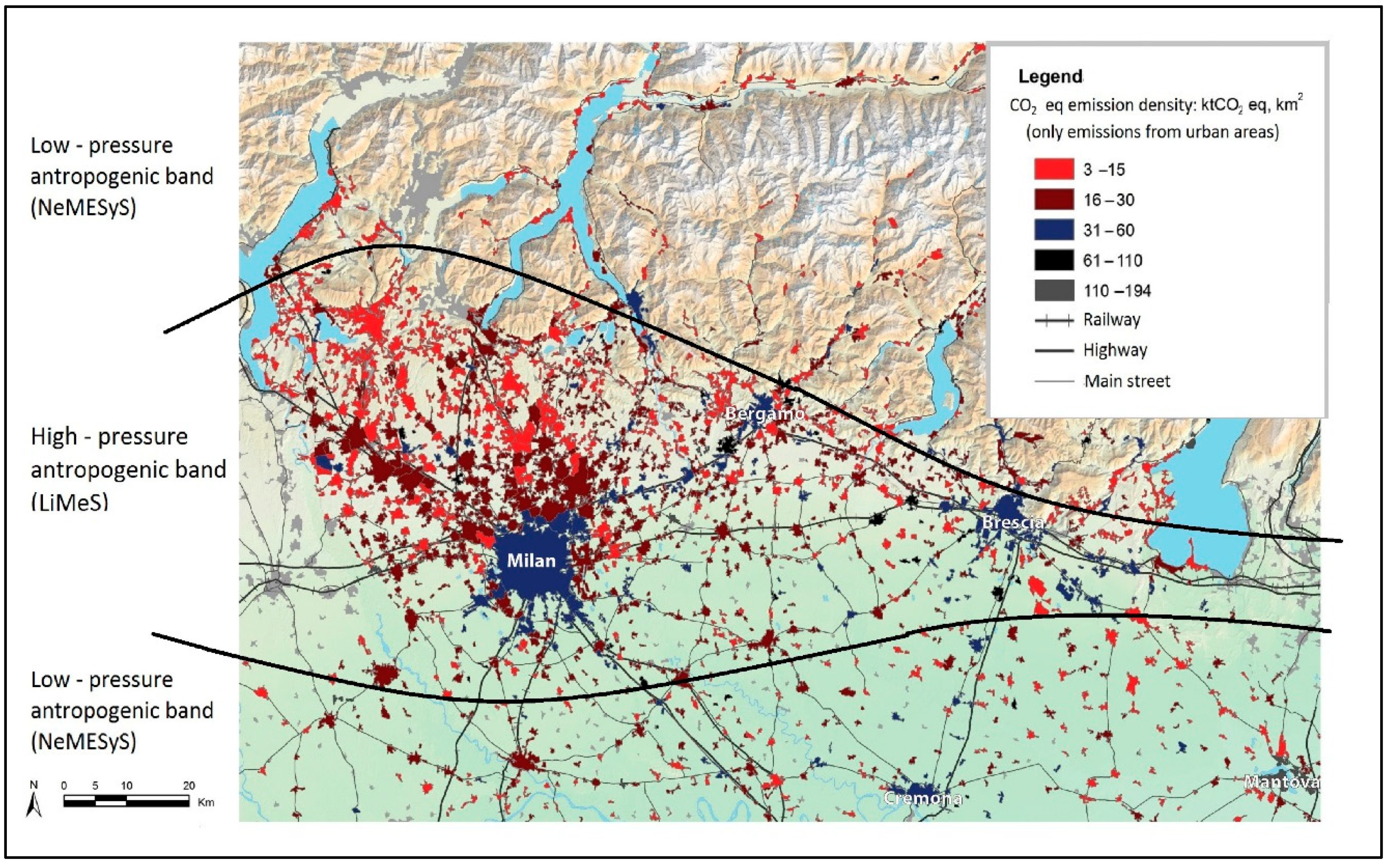 Sustainability 12 00947 g003