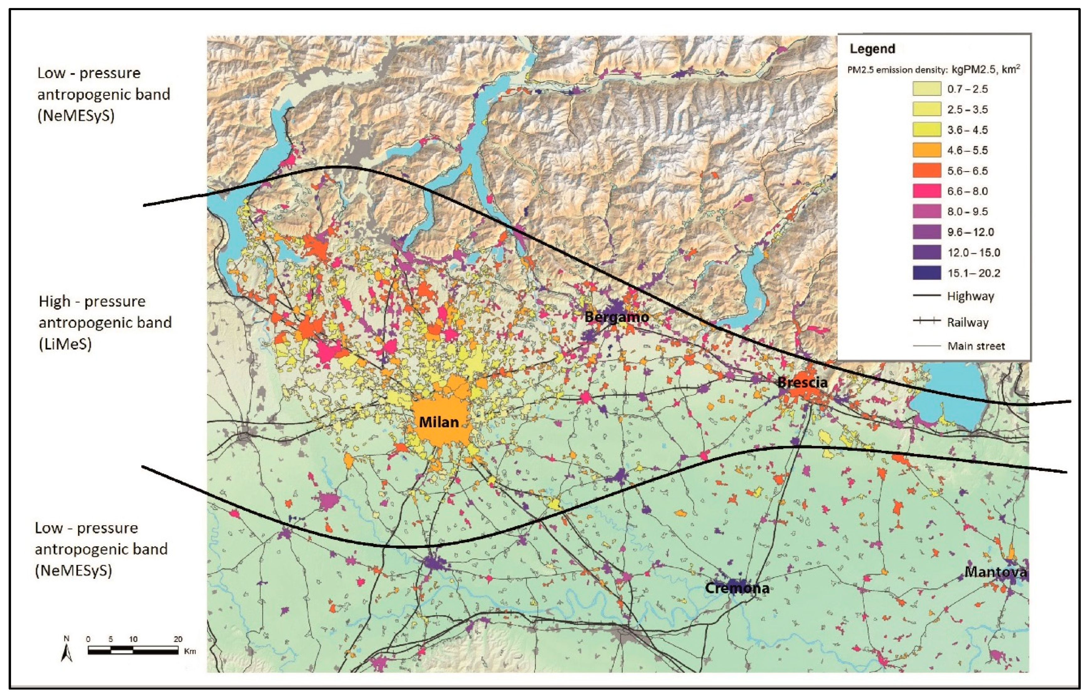 Sustainability 12 00947 g004