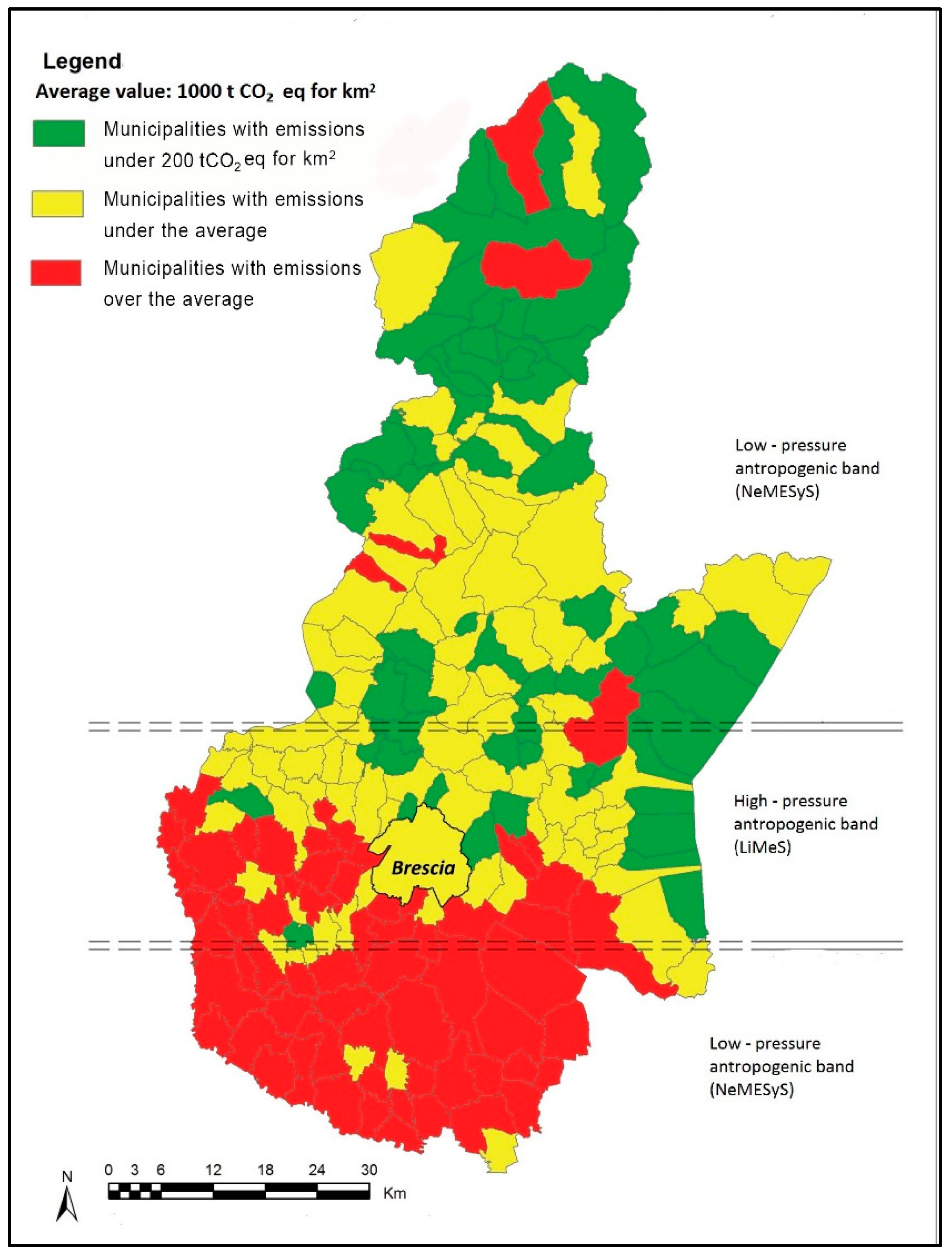 Sustainability 12 00947 g005