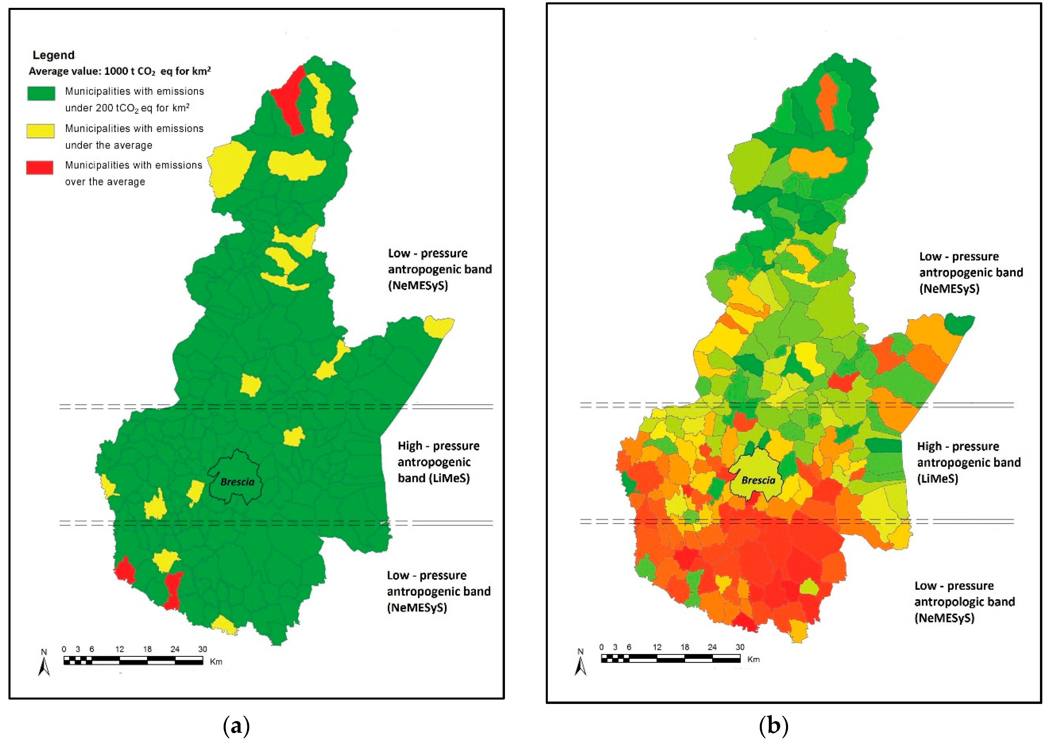 Sustainability 12 00947 g006