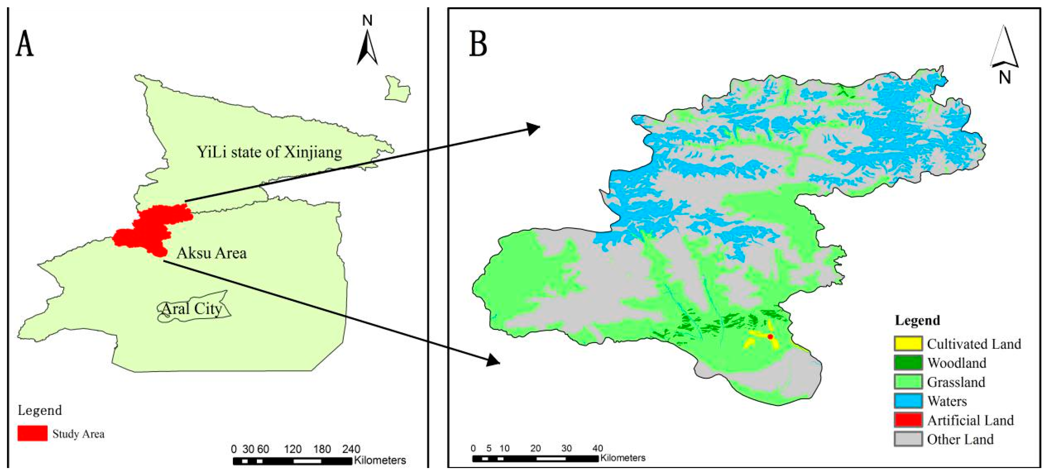 Sustainability 12 00959 g001 Sustainability 12 00959 g001