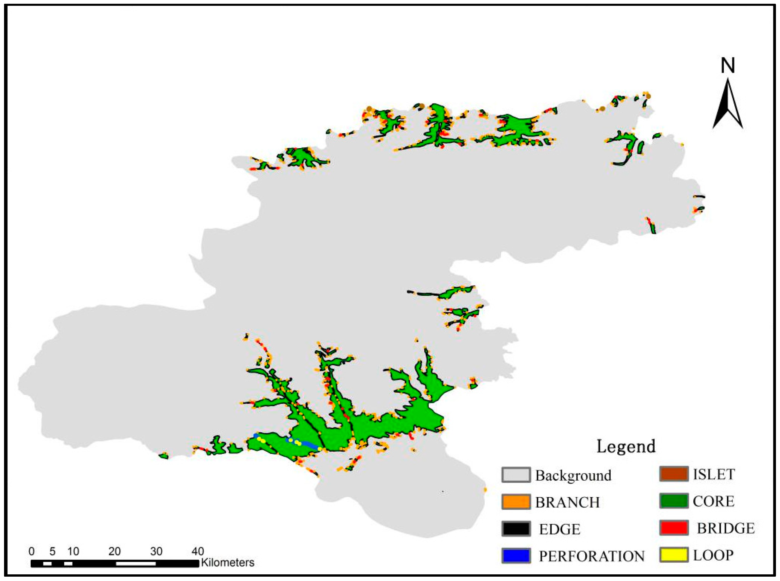 Sustainability 12 00959 g003 Sustainability 12 00959 g003