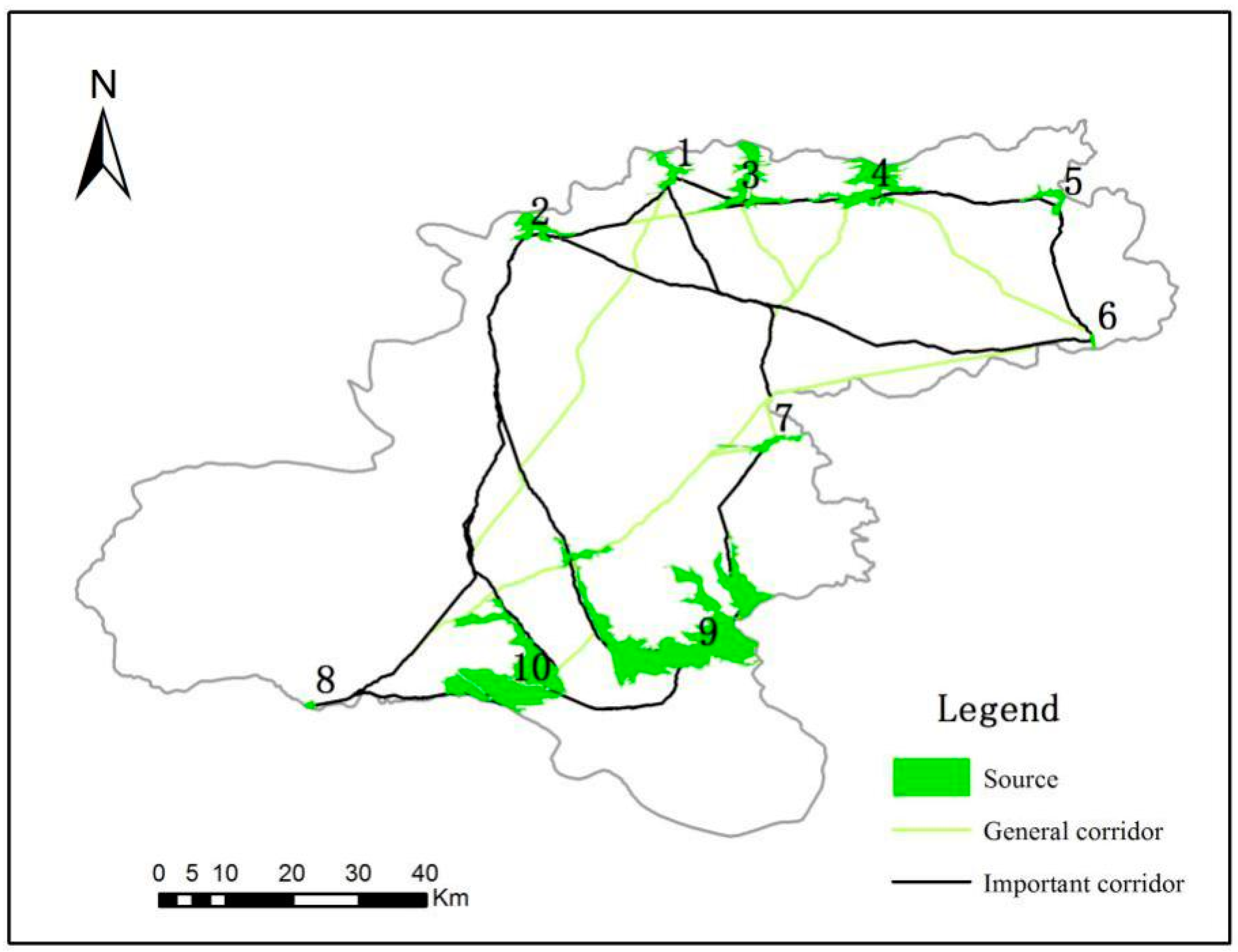 Sustainability 12 00959 g005 Sustainability 12 00959 g005
