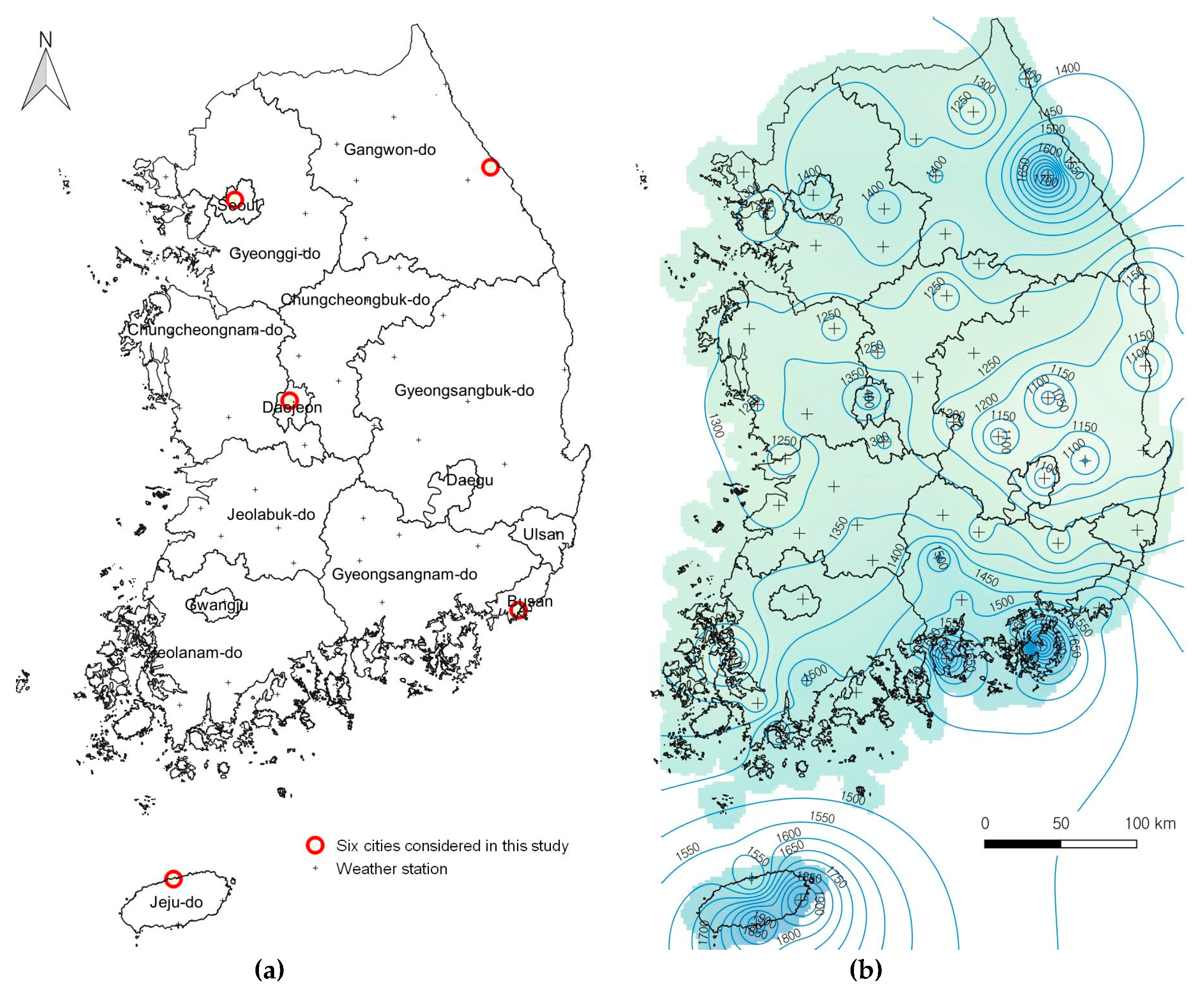 Sustainability 12 00963 g001 Sustainability 12 00963 g001