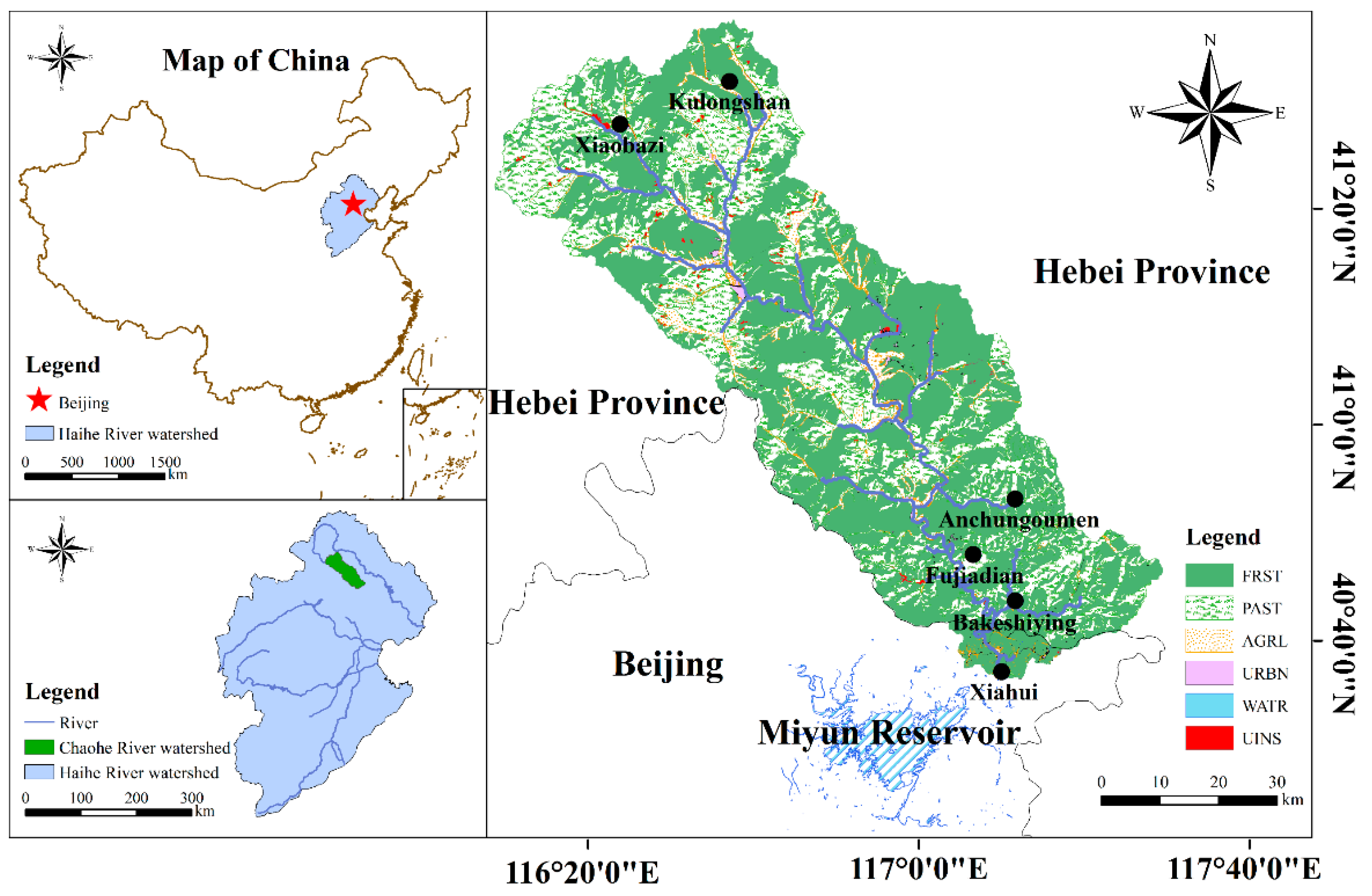 Sustainability 12 00964 g001 Sustainability 12 00964 g001