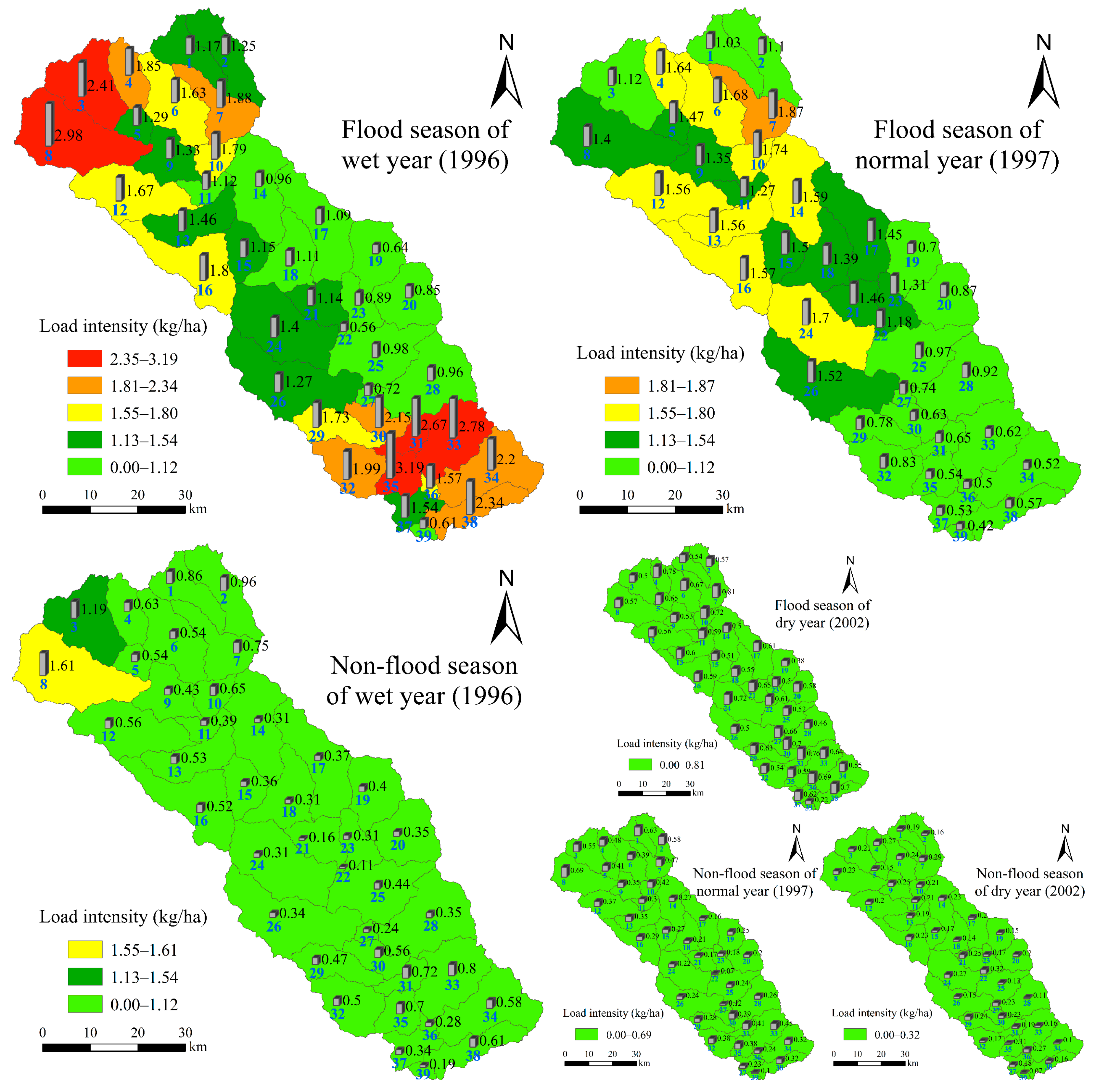 Sustainability 12 00964 g008 Sustainability 12 00964 g008
