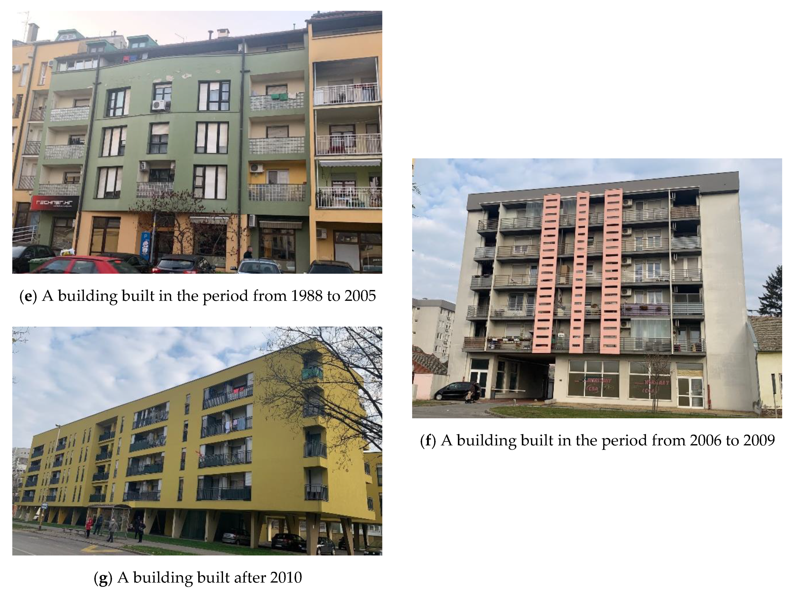 Sustainability 12 00973 g002b Sustainability 12 00973 g002b