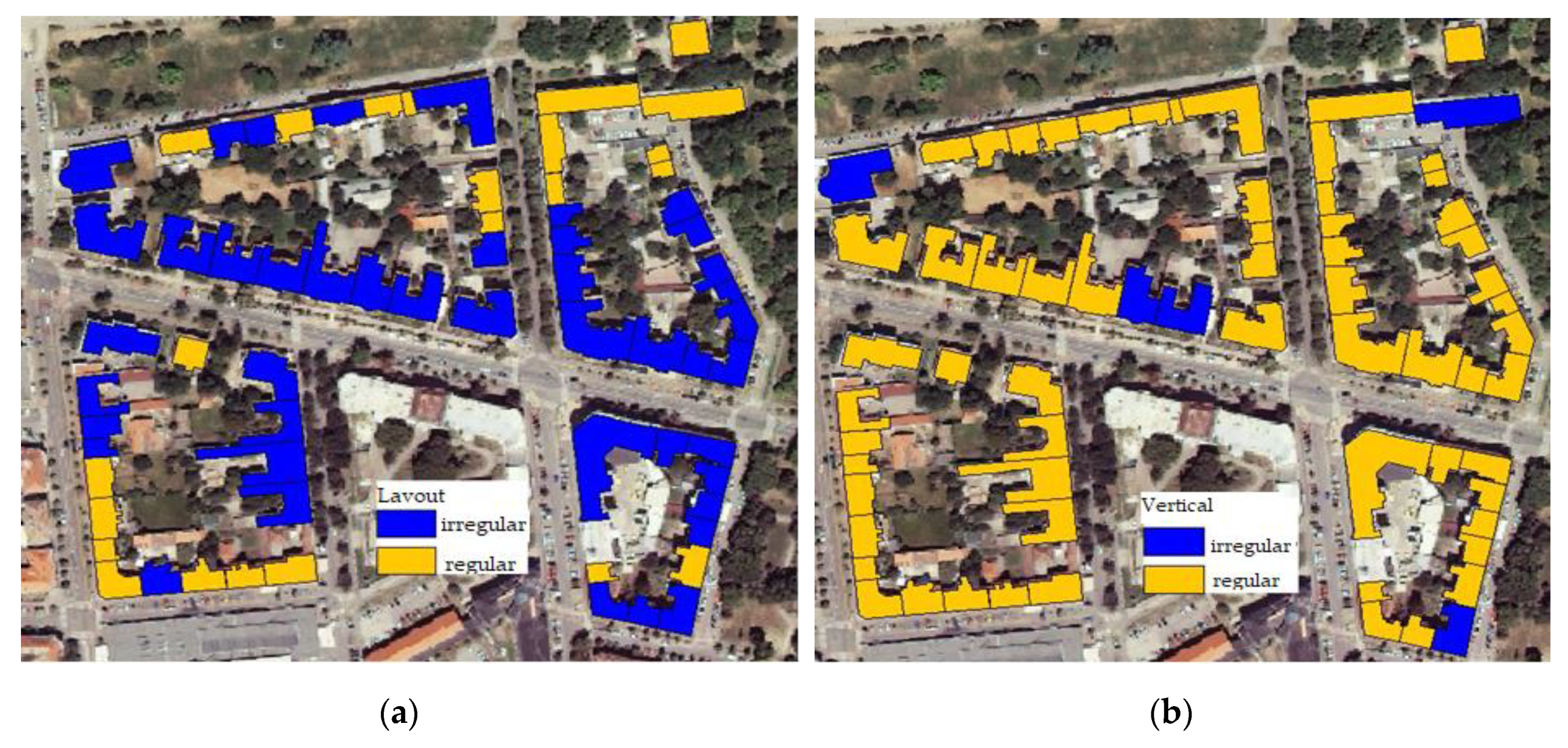 Sustainability 12 00973 g006 Sustainability 12 00973 g006
