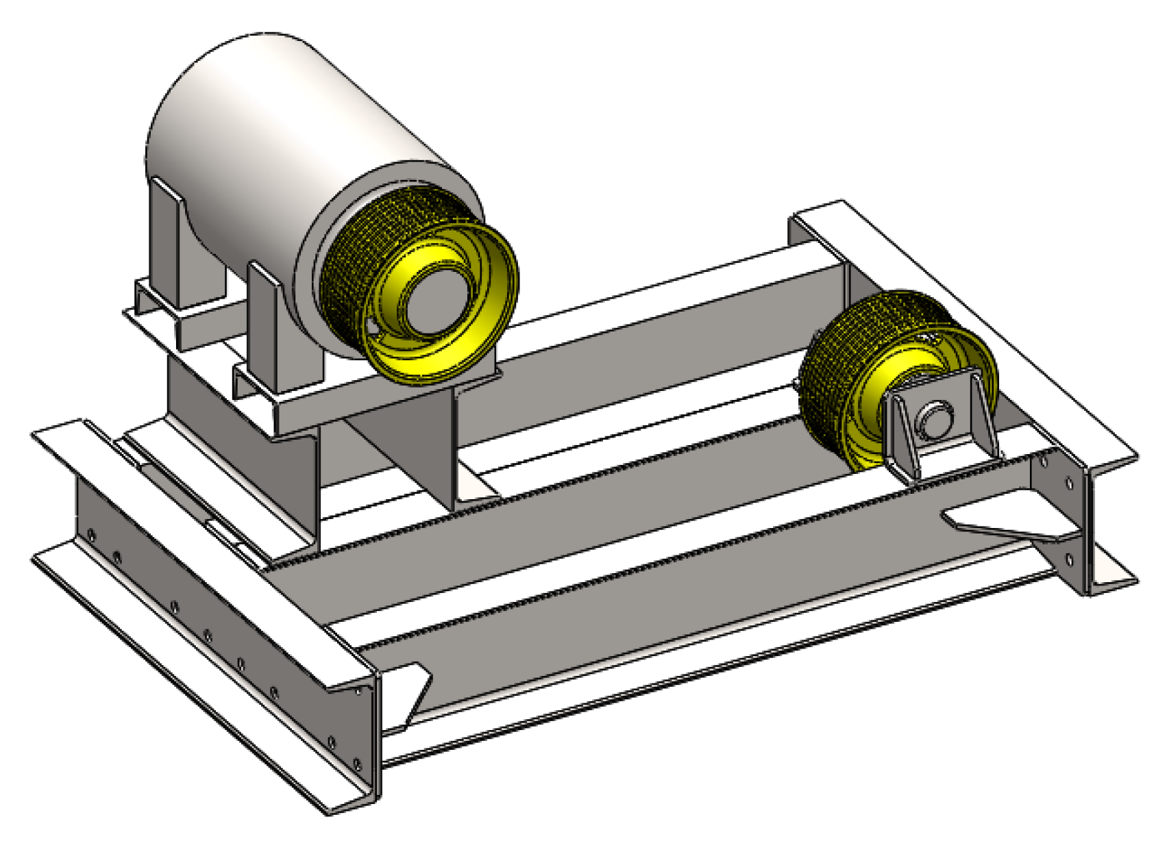 Sustainability 12 00974 g002