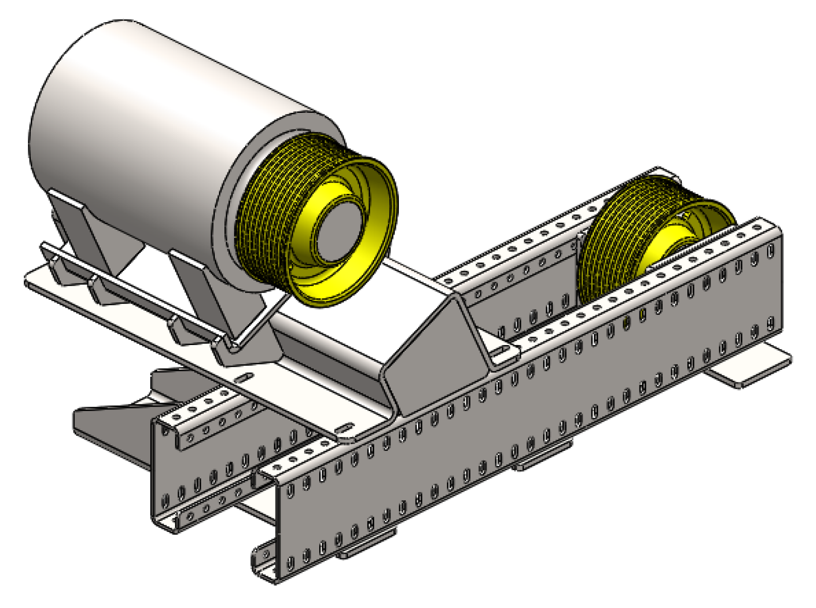 Sustainability 12 00974 g003