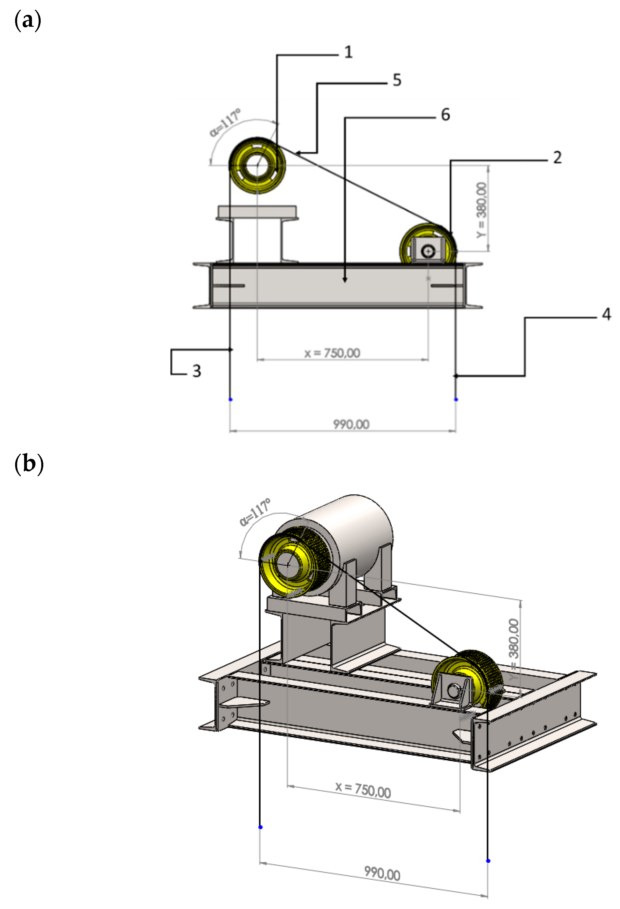 Sustainability 12 00974 g004