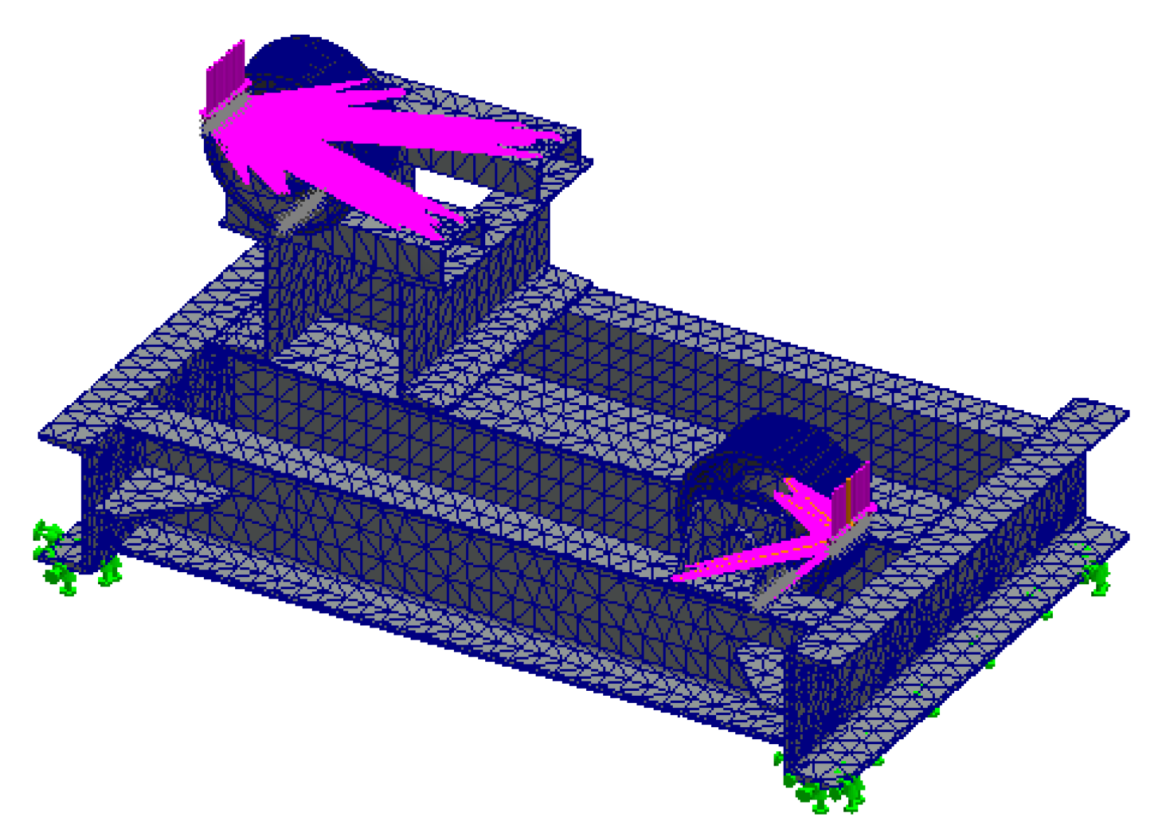 Sustainability 12 00974 g008