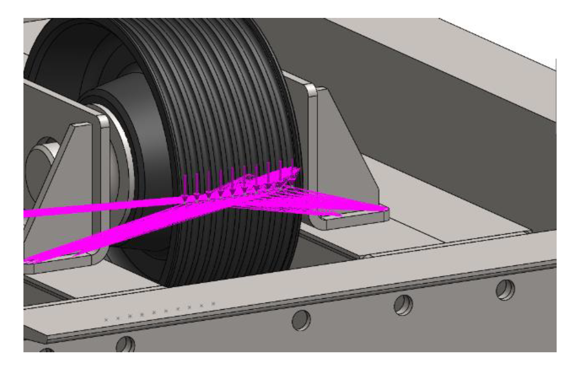 Sustainability 12 00974 g009