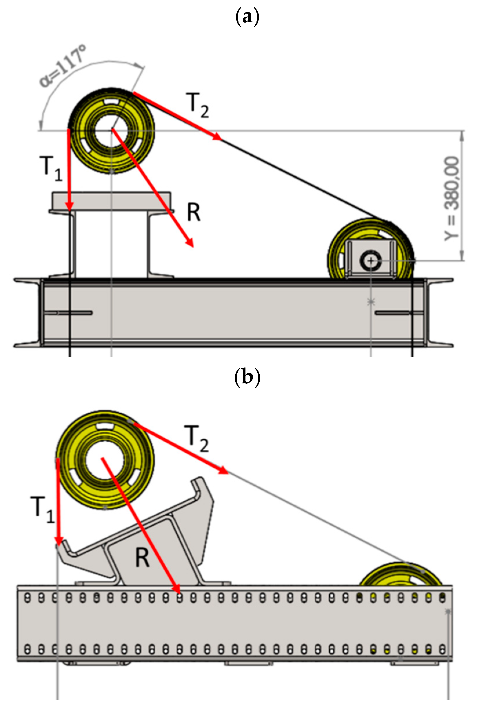 Sustainability 12 00974 g014