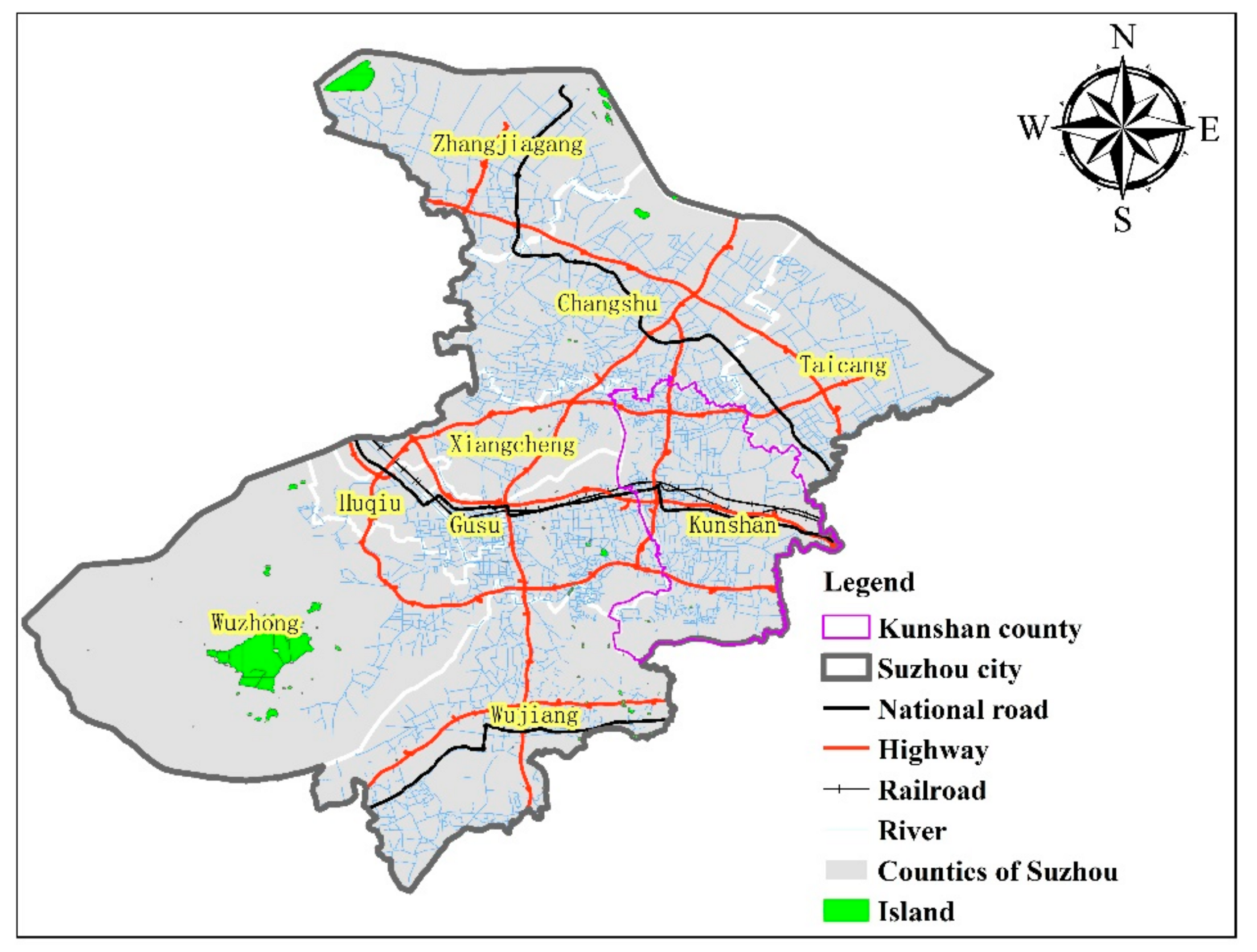 Sustainability 12 00976 g001 Sustainability 12 00976 g001